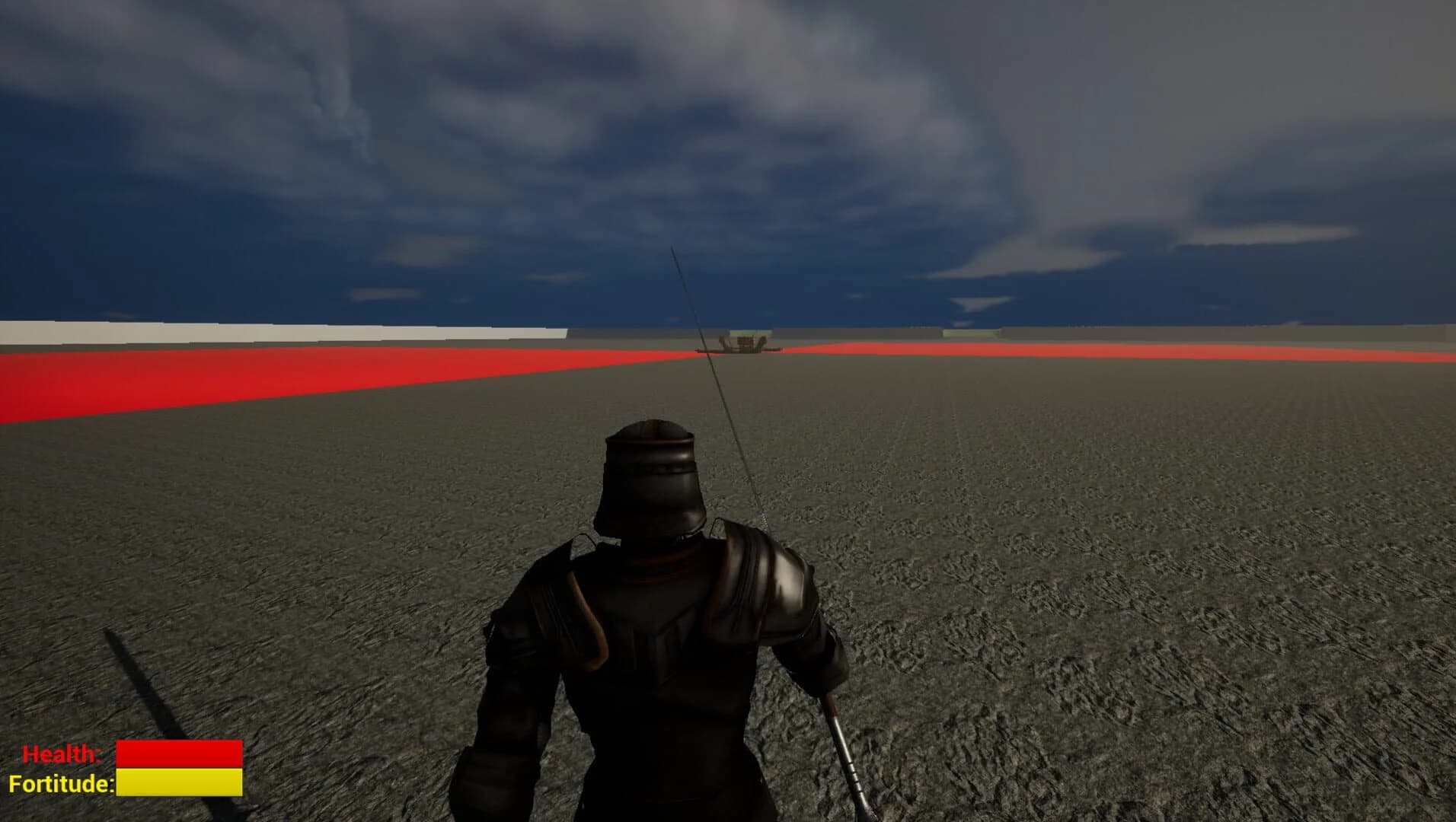 Crafting Combat screenshot 3
