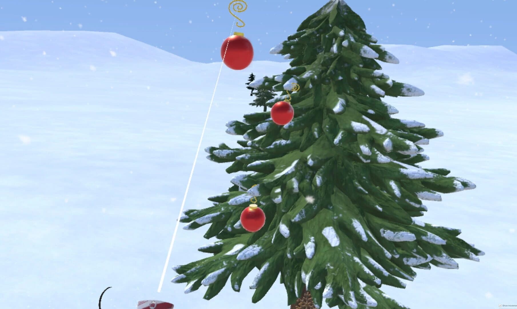 Craftmas screenshot 3