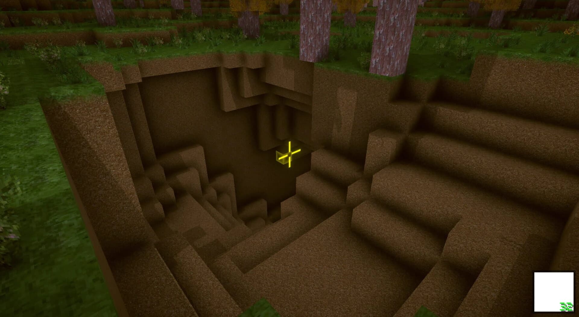 Craftsman screenshot 4