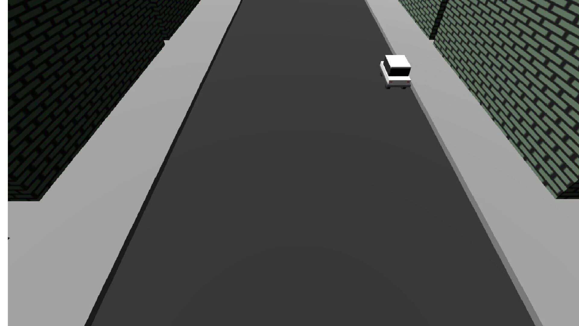 Craig 12: Craig's Escape screenshot 2