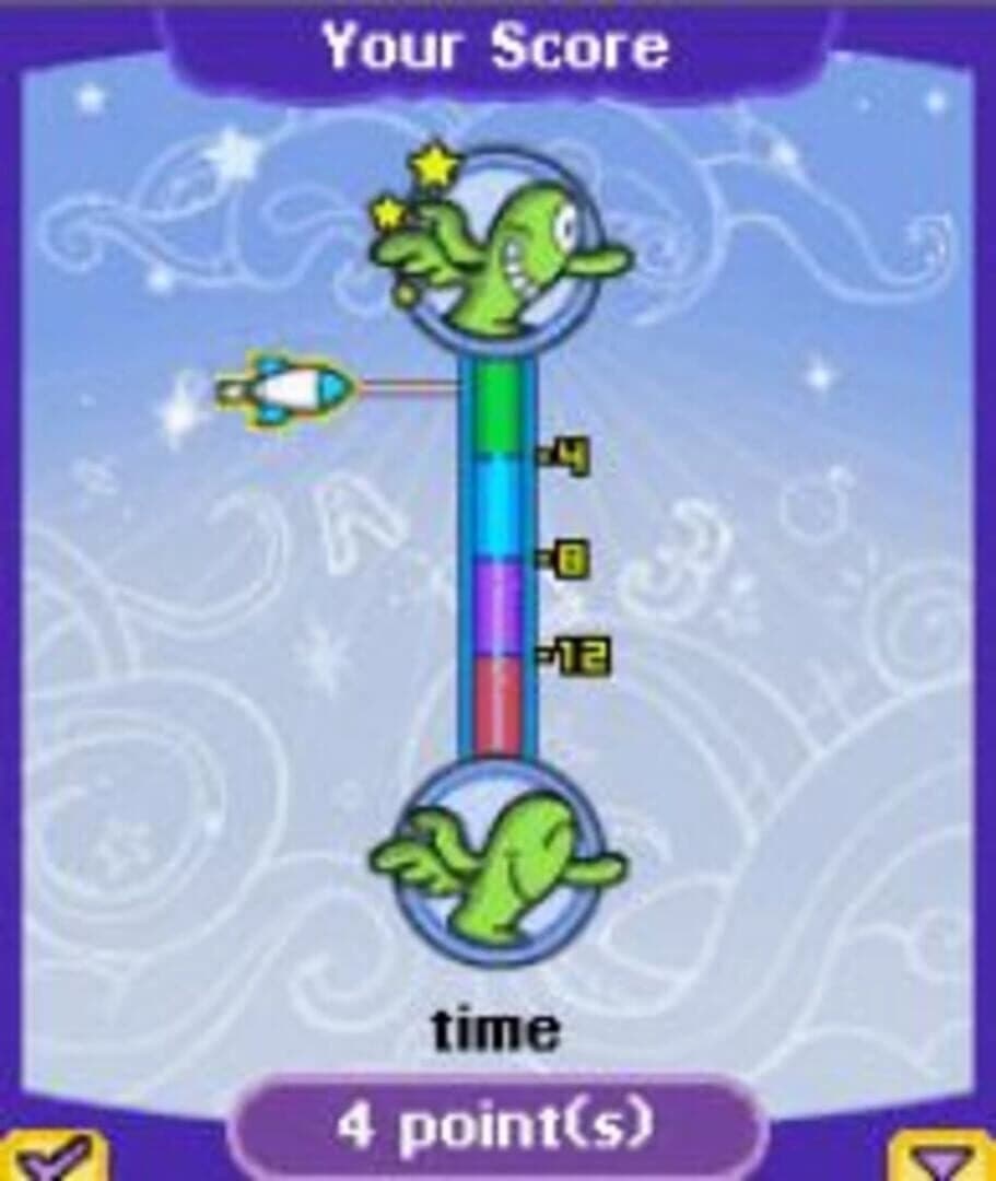 Cranium screenshot 1