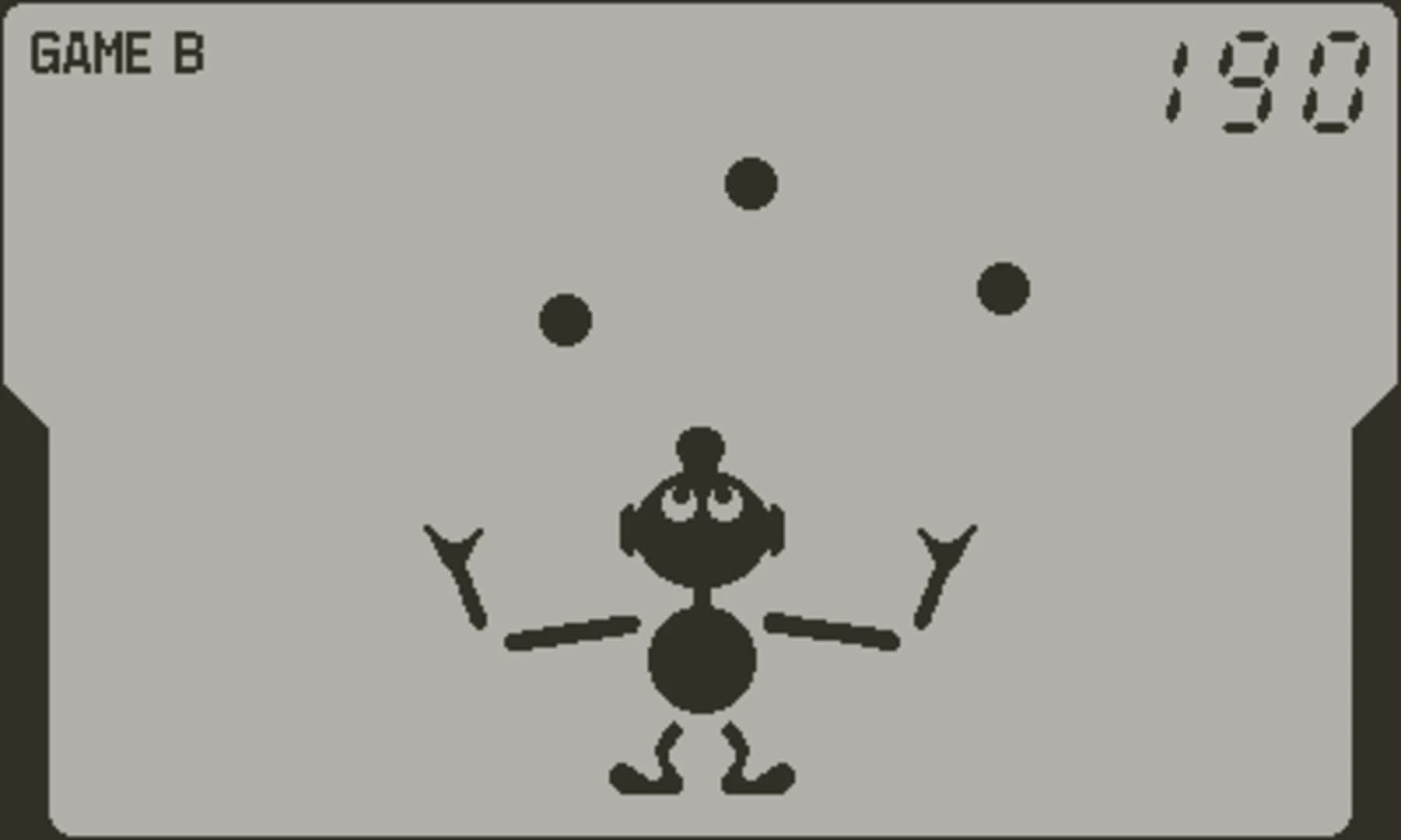 Crank & Watch: Ball screenshot 3