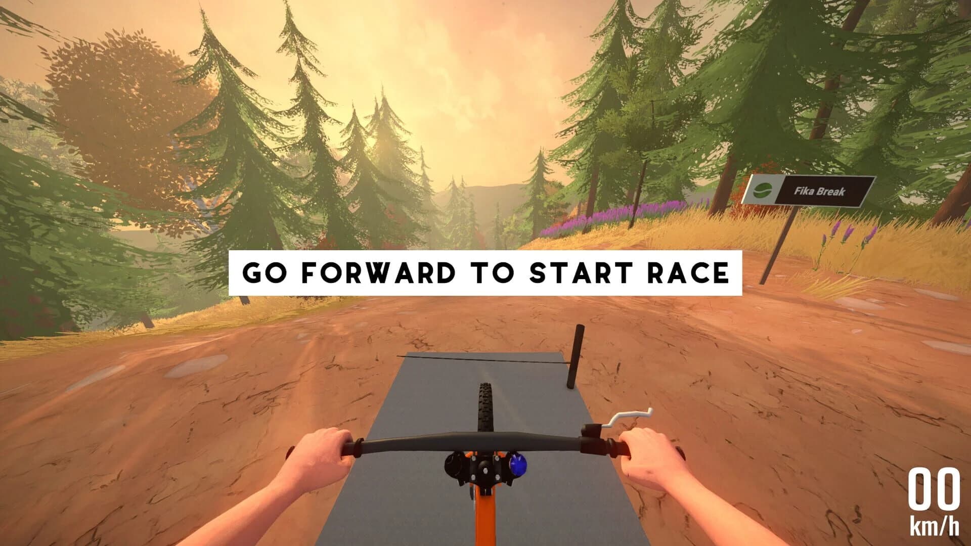 Cranked screenshot 2