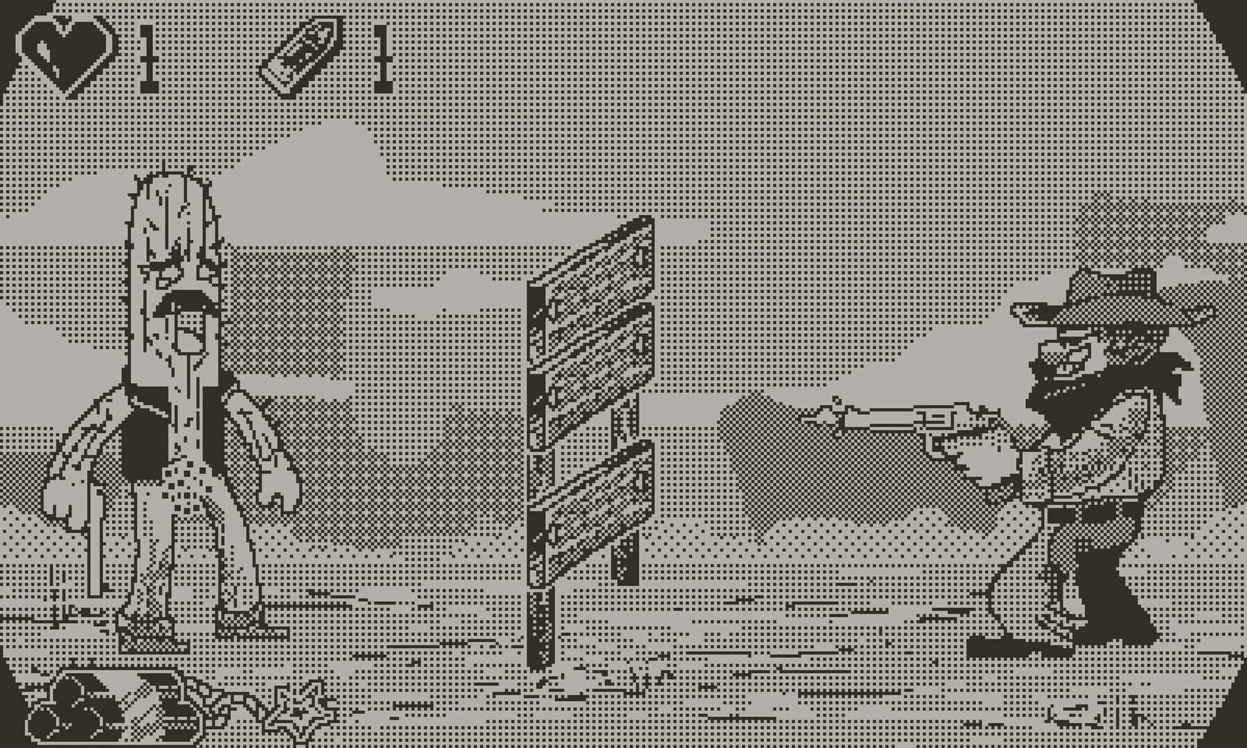 Crankstone screenshot 3