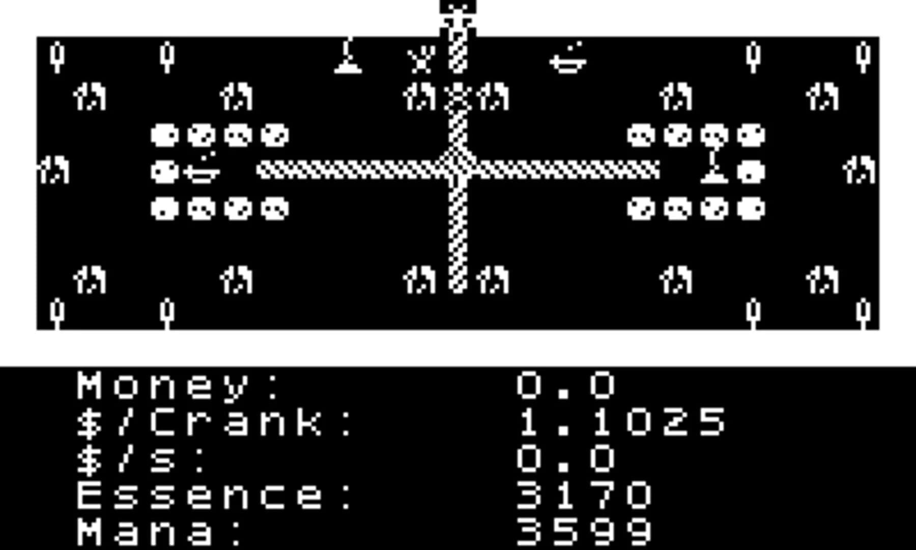 Crankventure Capitalist screenshot 2