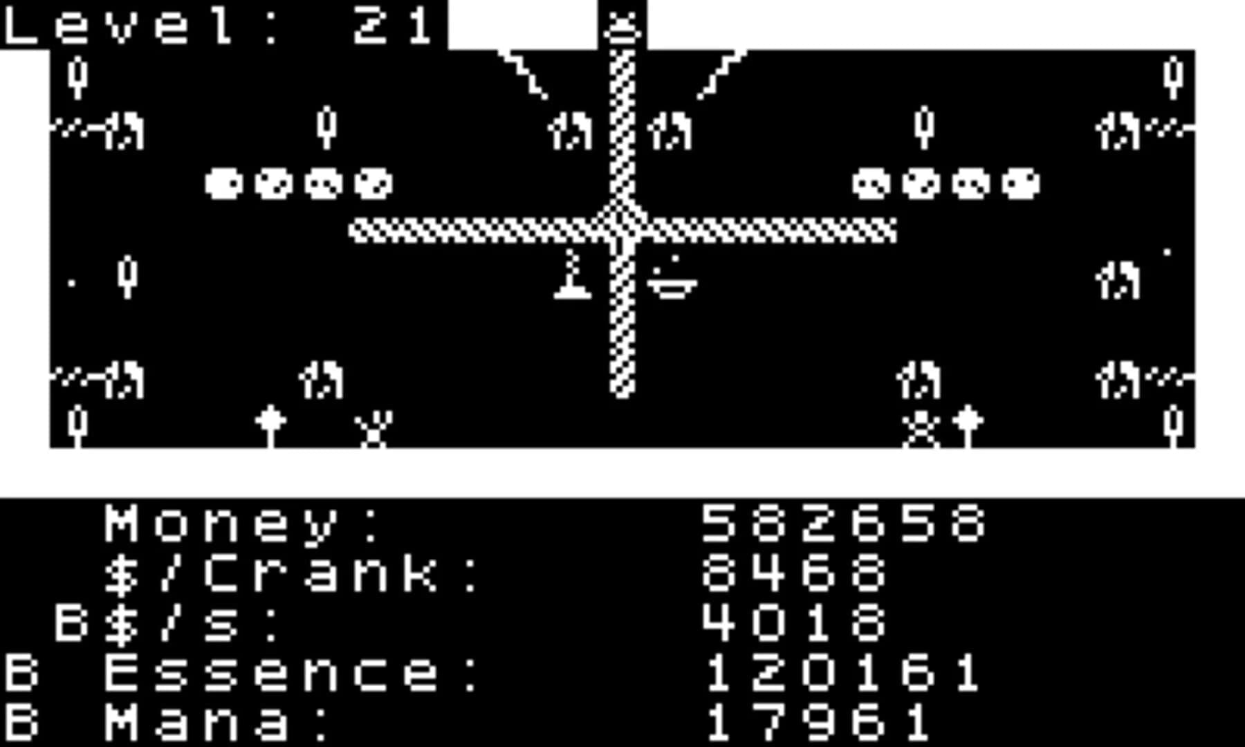 Crankventure Capitalist screenshot 3