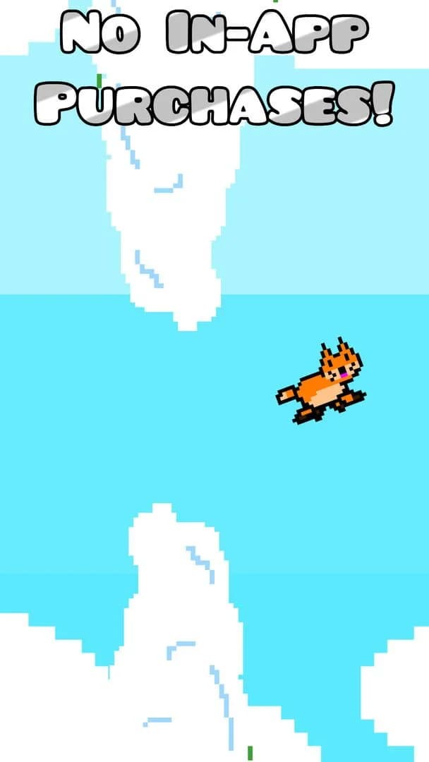 Crappy Dog screenshot 3