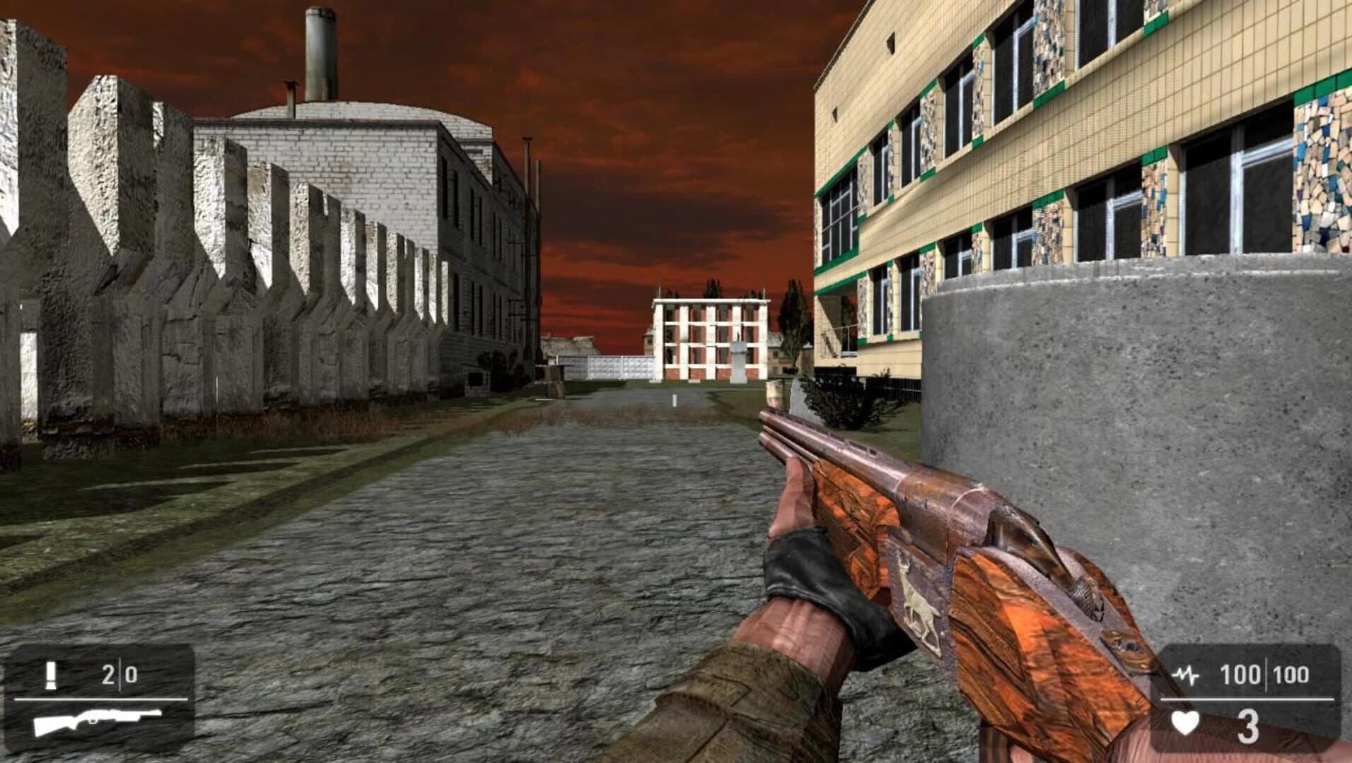 Crappy Tube screenshot 3