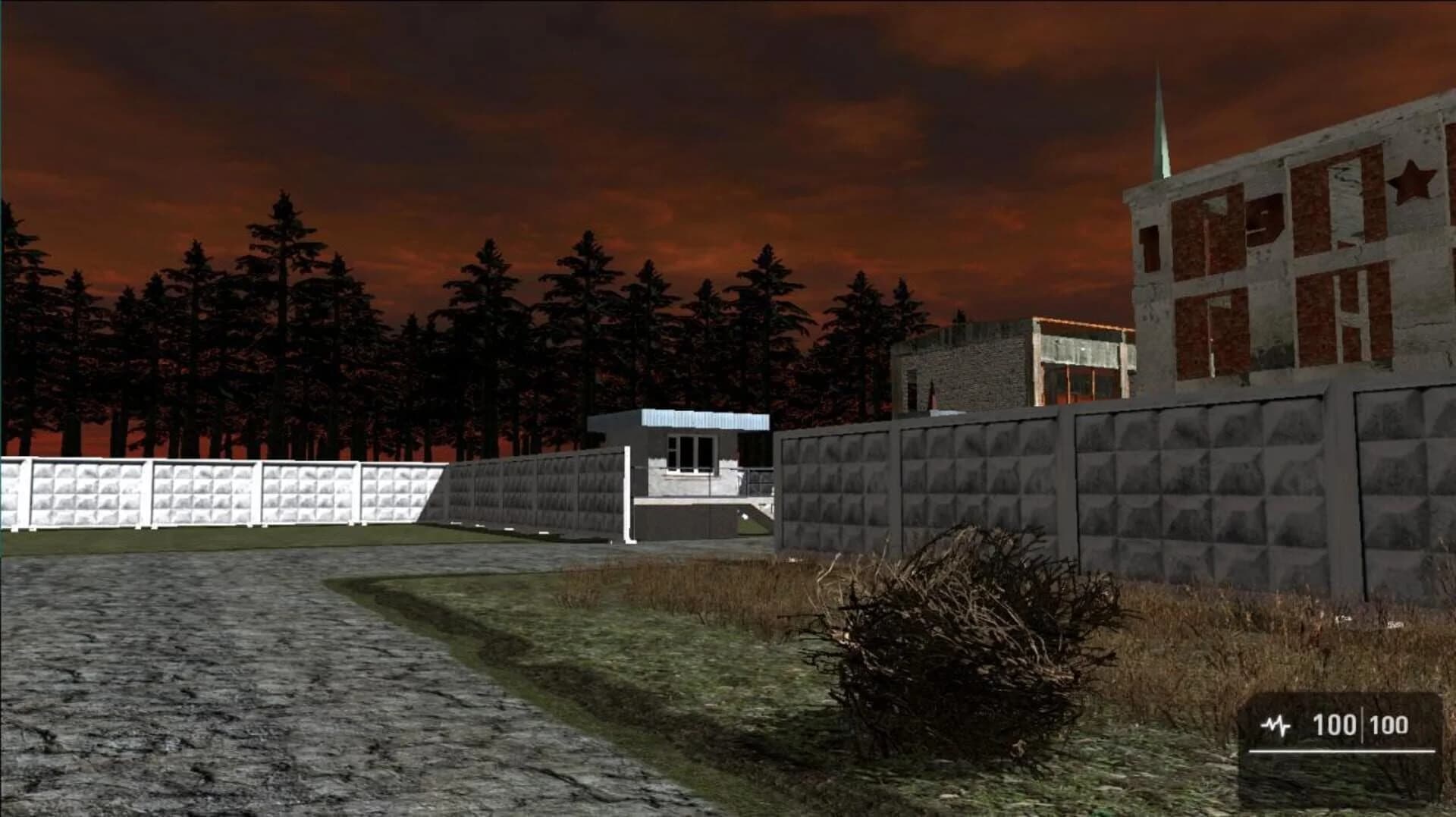 Crappy Tube screenshot 5
