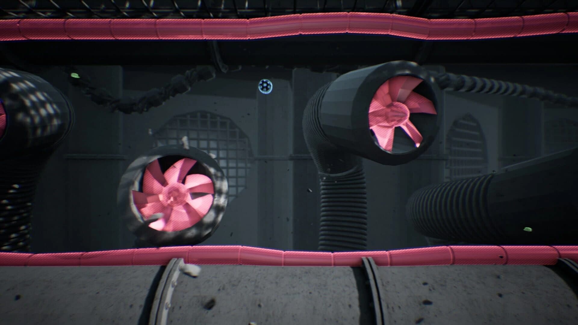 Crash Test Oliver screenshot 4