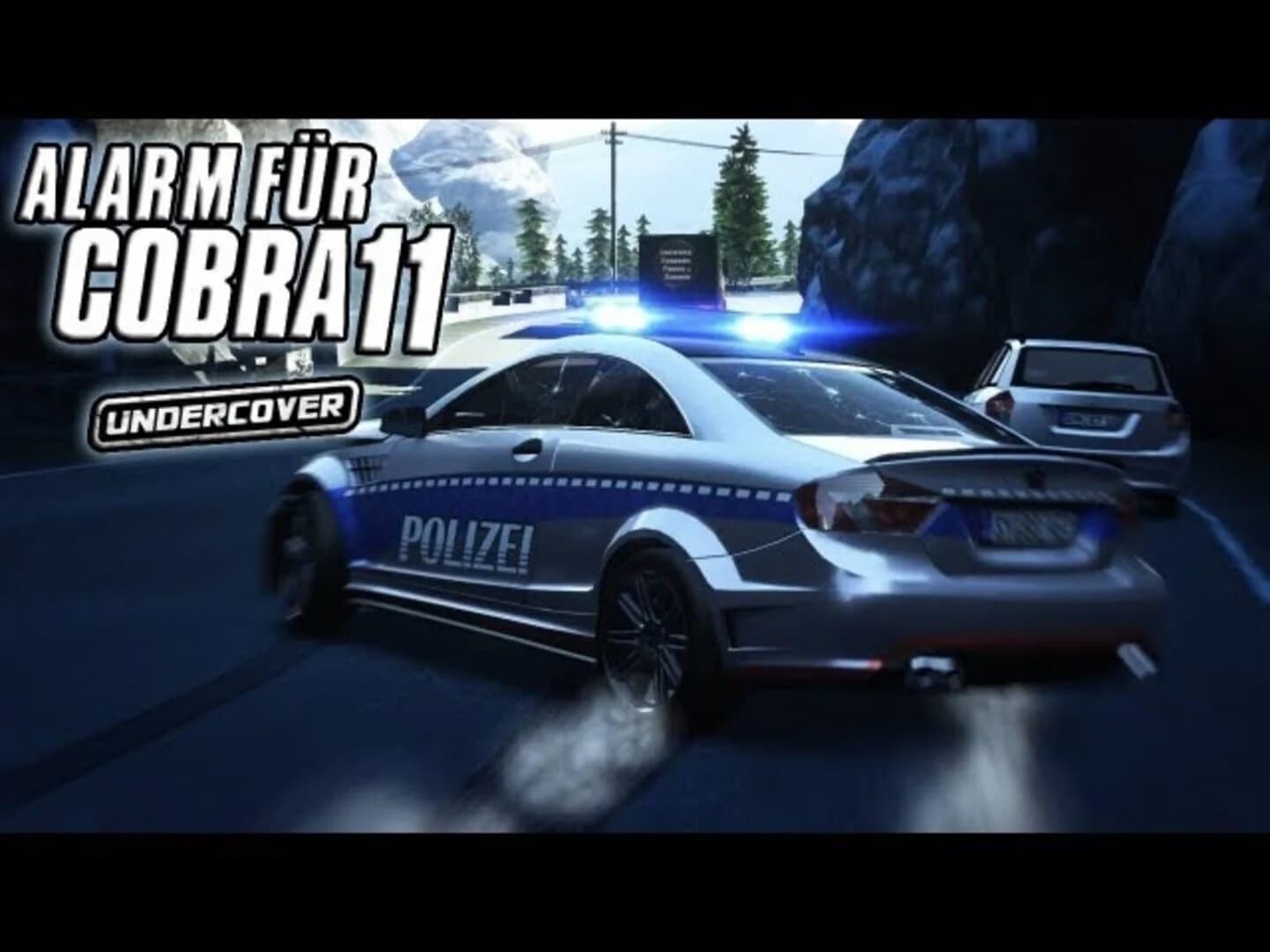 Crash Time 5: Undercover screenshot 5