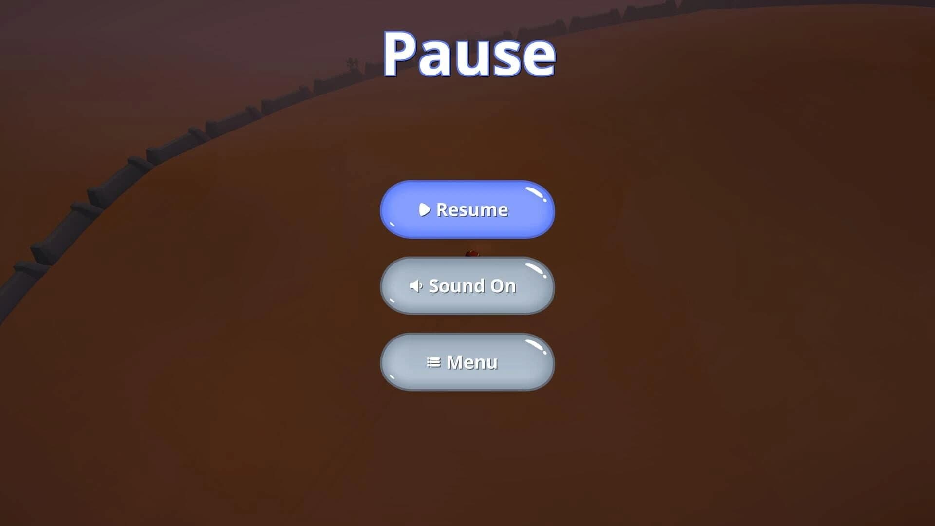 Crasho Cars screenshot 4