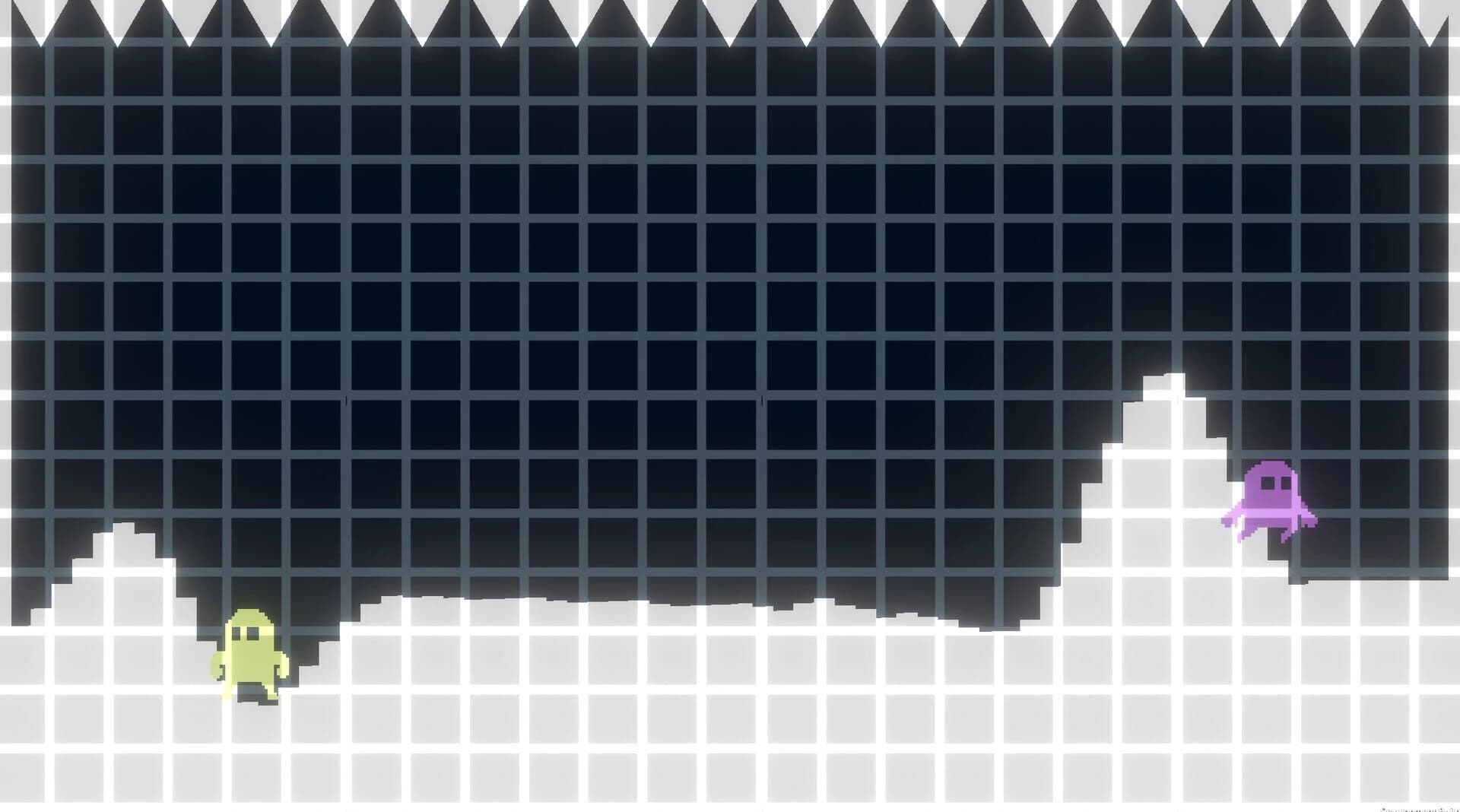 Crashphalt screenshot 1