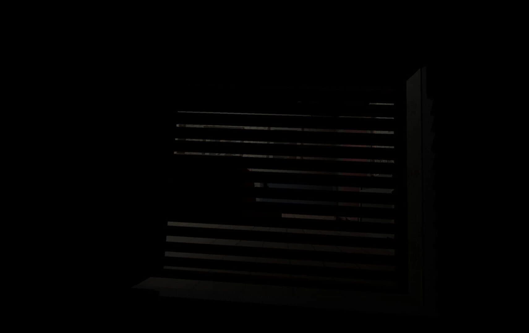 Crawlspace 2 screenshot 5