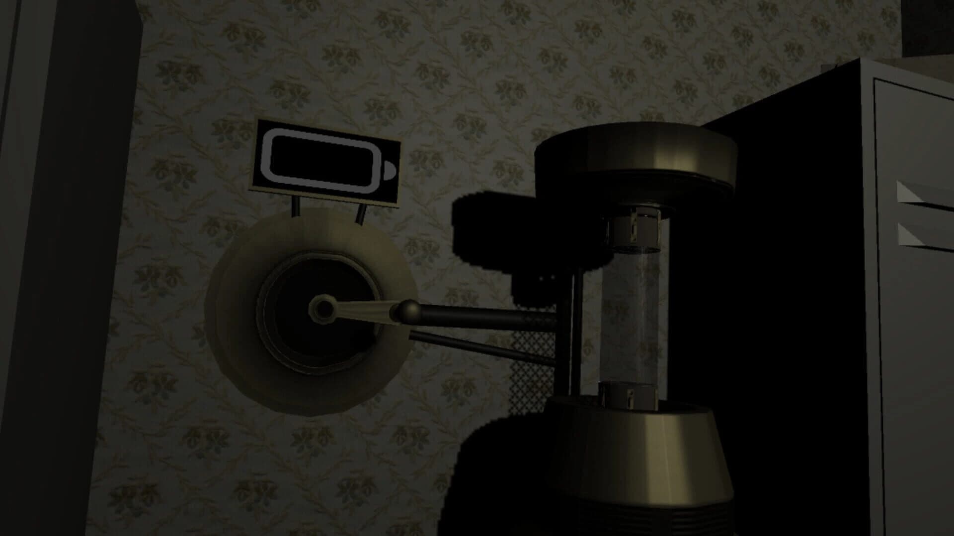 Crawlspace 2 screenshot 3