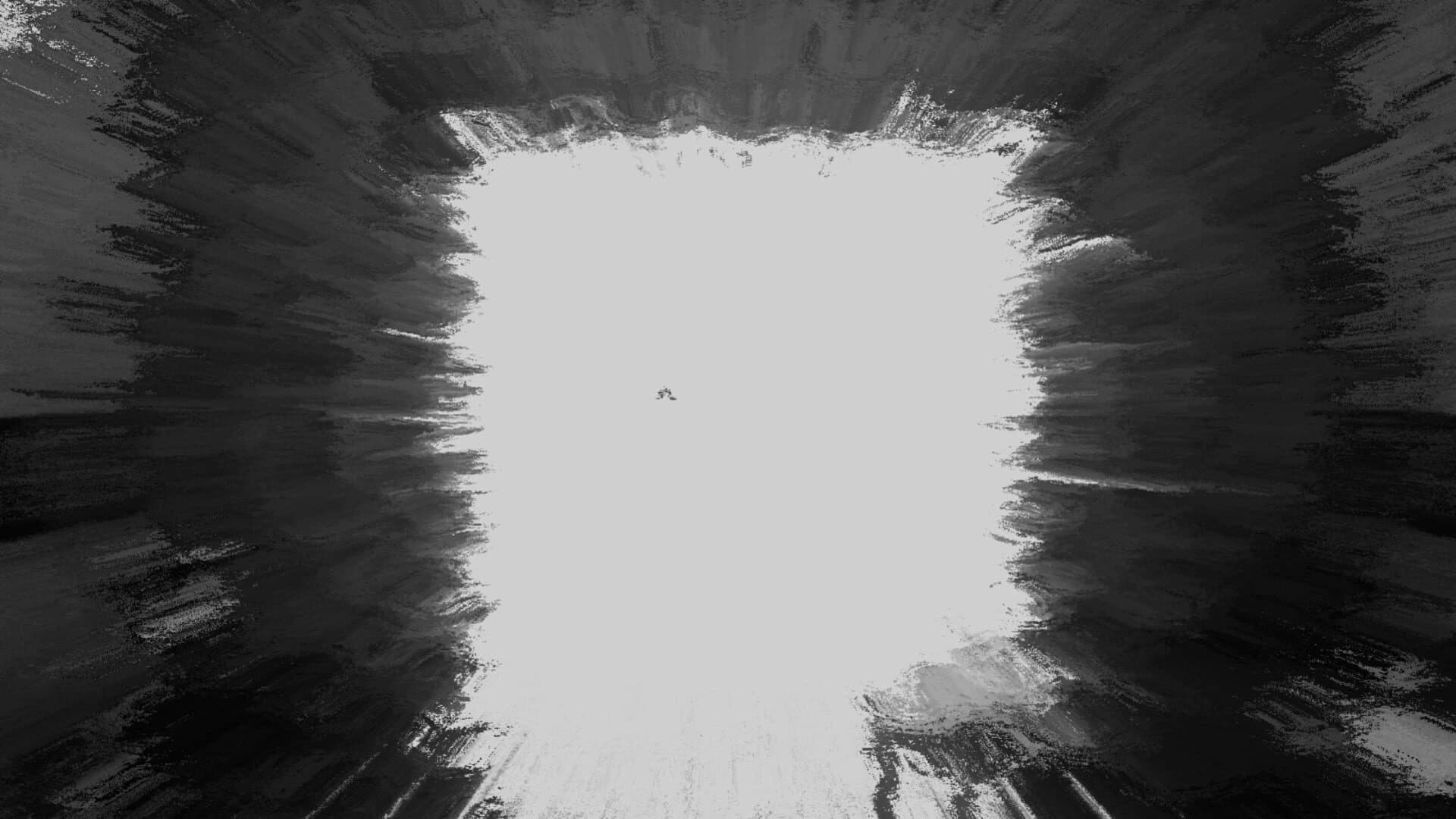 Crawlspace: Insanity Remastered screenshot 5