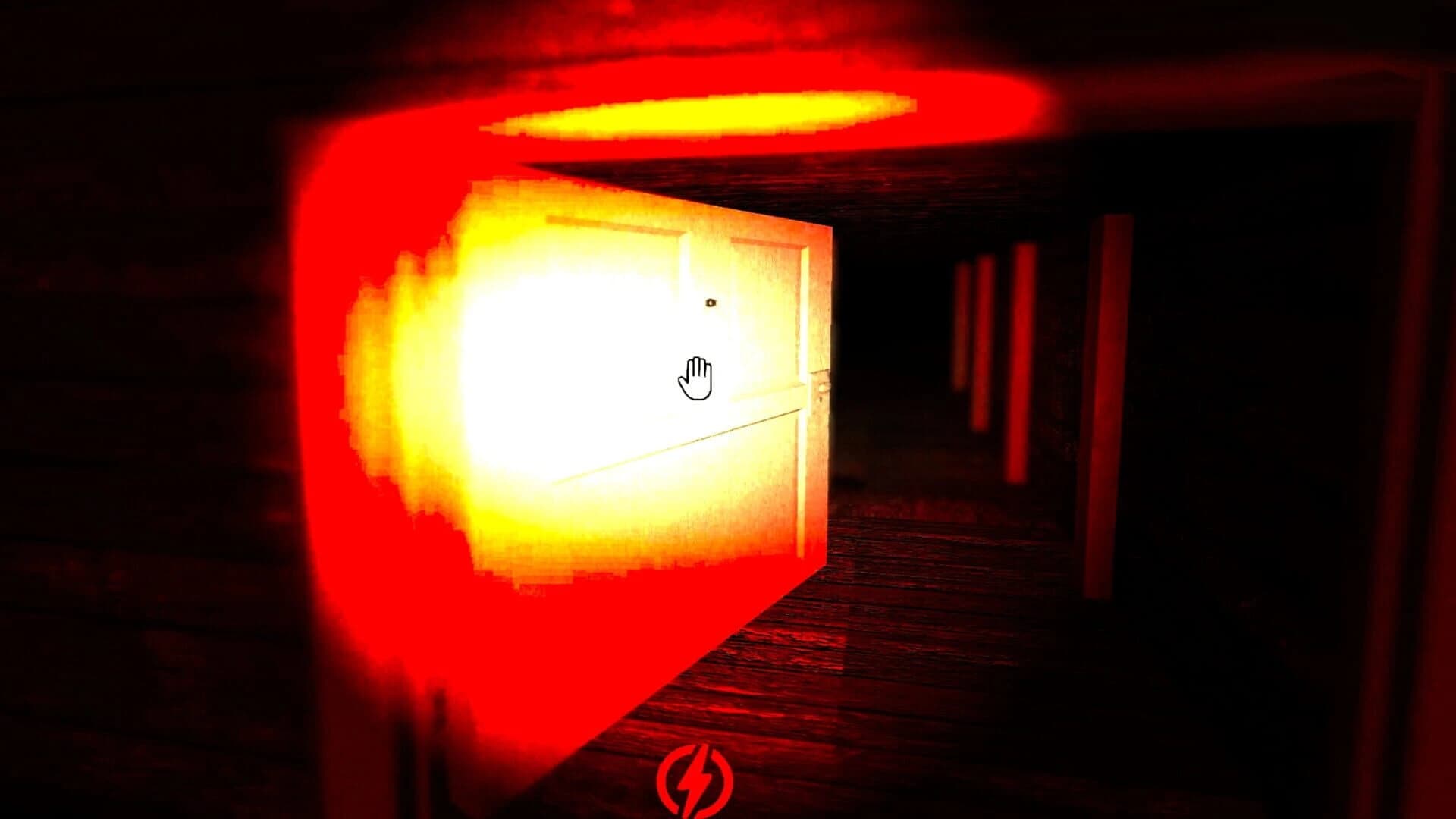 Crawlspace Multiplayer screenshot 3