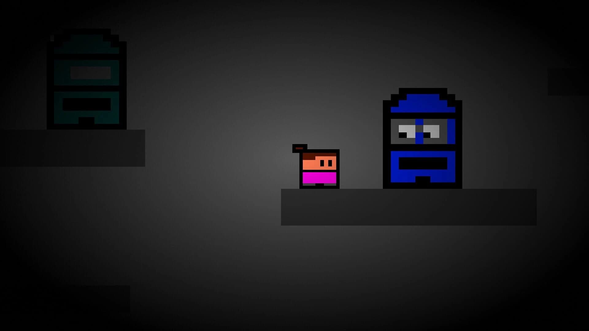 Crayation: The First Sketch screenshot 3