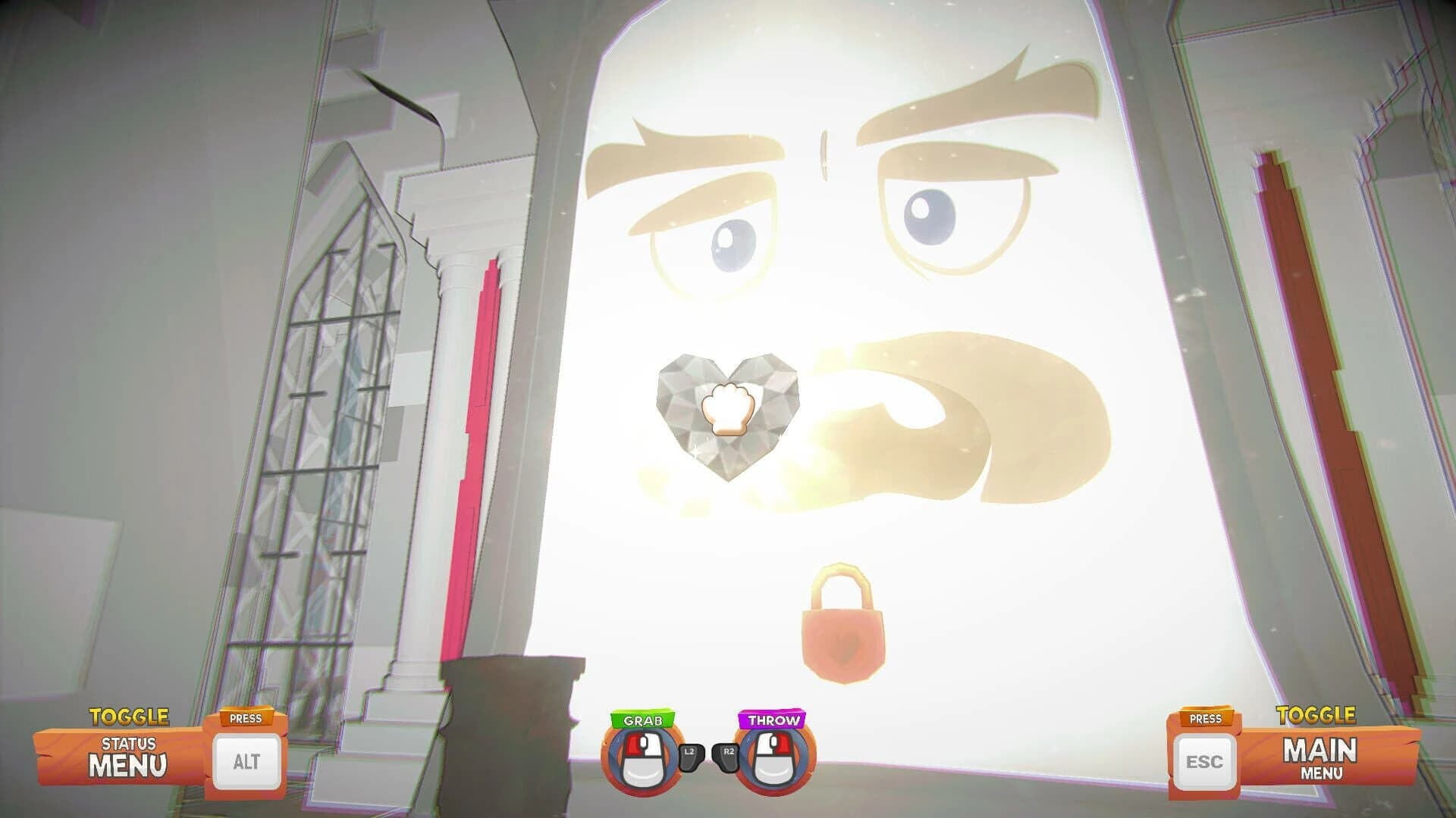 Crayon Legend screenshot 3