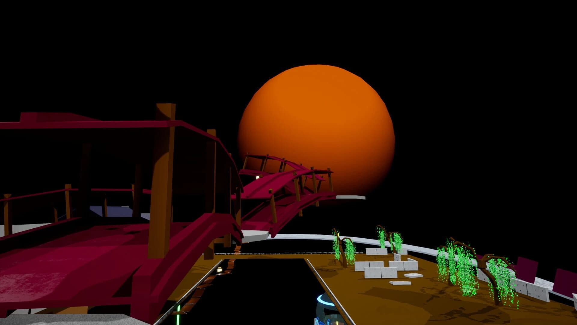CrazyParty screenshot 4
