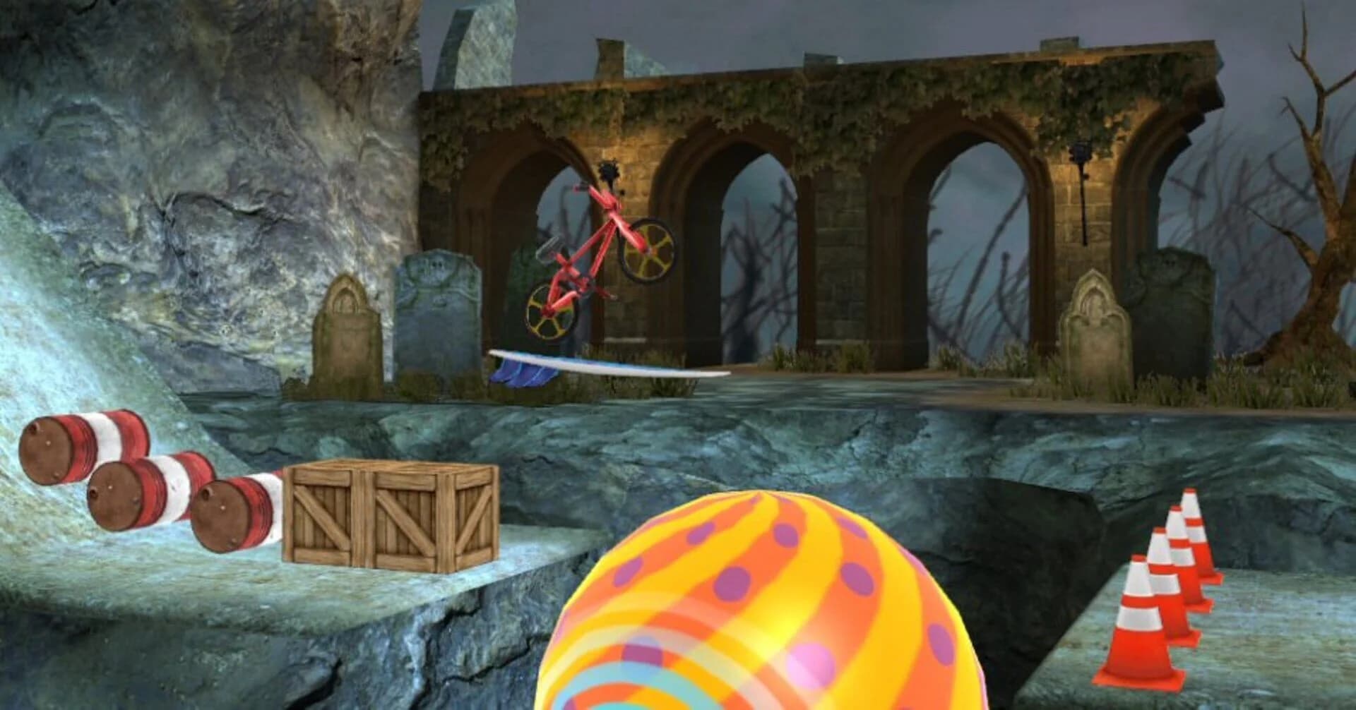 Create screenshot 1