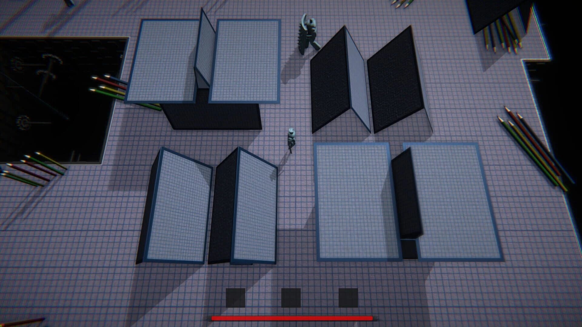 Creation of a God screenshot 5