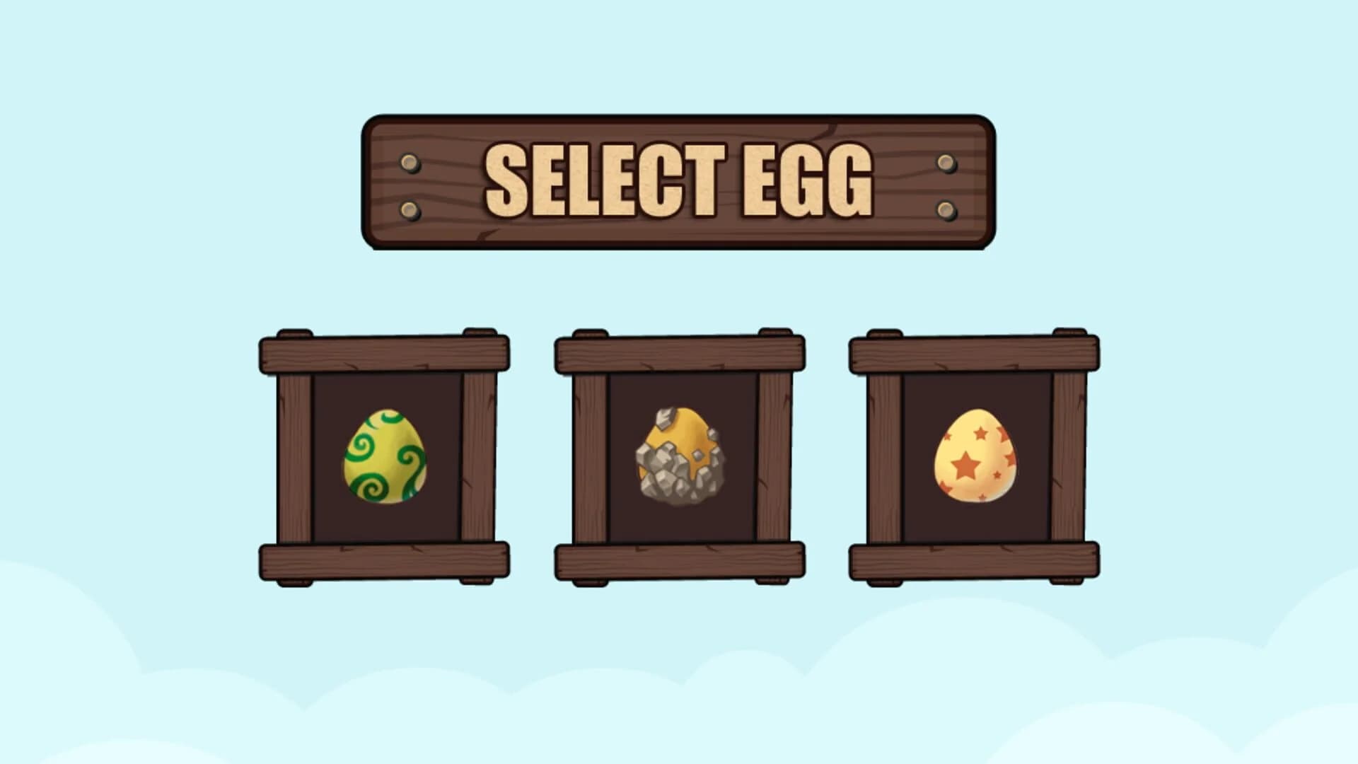 Creature Clicker: Capture, Train, Ascend! screenshot 3