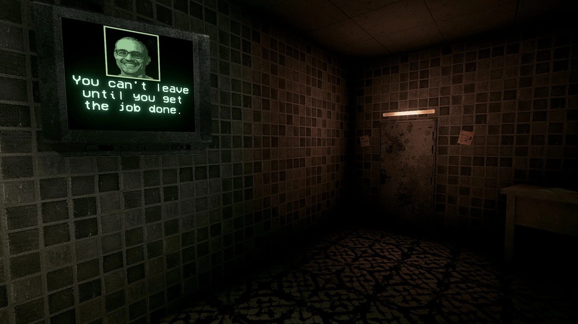 Creature Packets screenshot 3