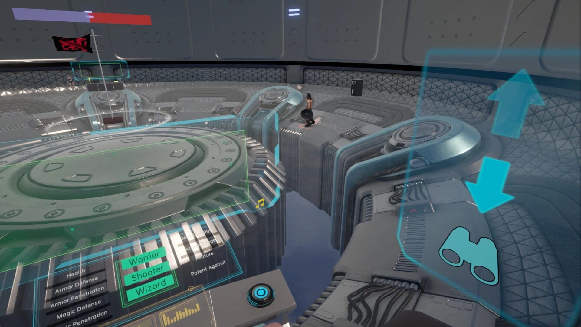 Creature Summon: Showdown Moment screenshot 4