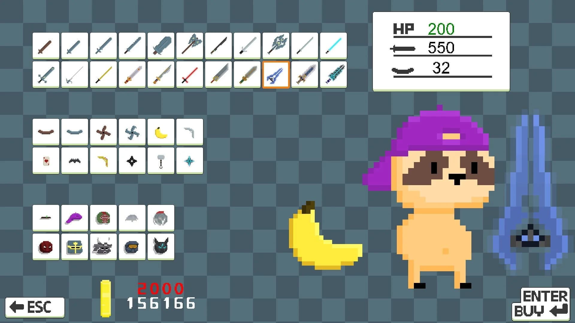 Creeps Сreeps? Creeps! screenshot 2