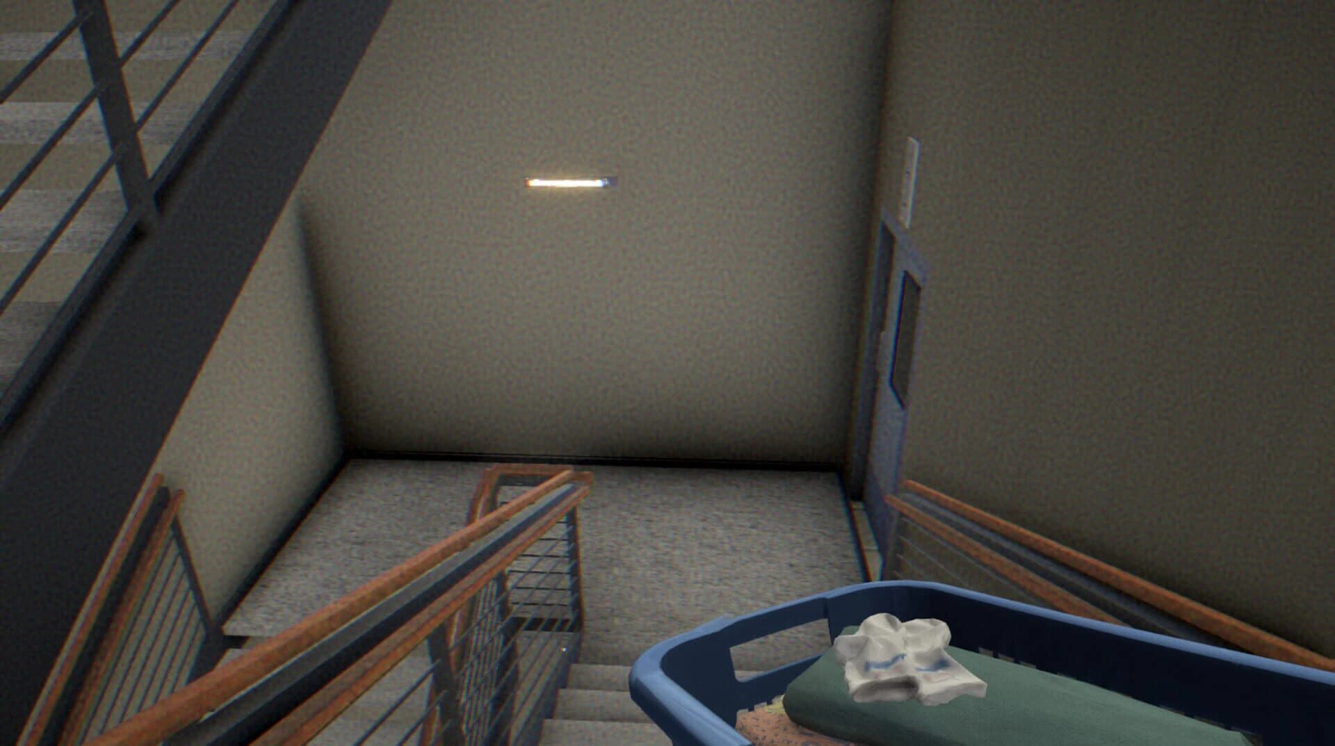 Creepy Waves FM: Bugs Fixer screenshot 5