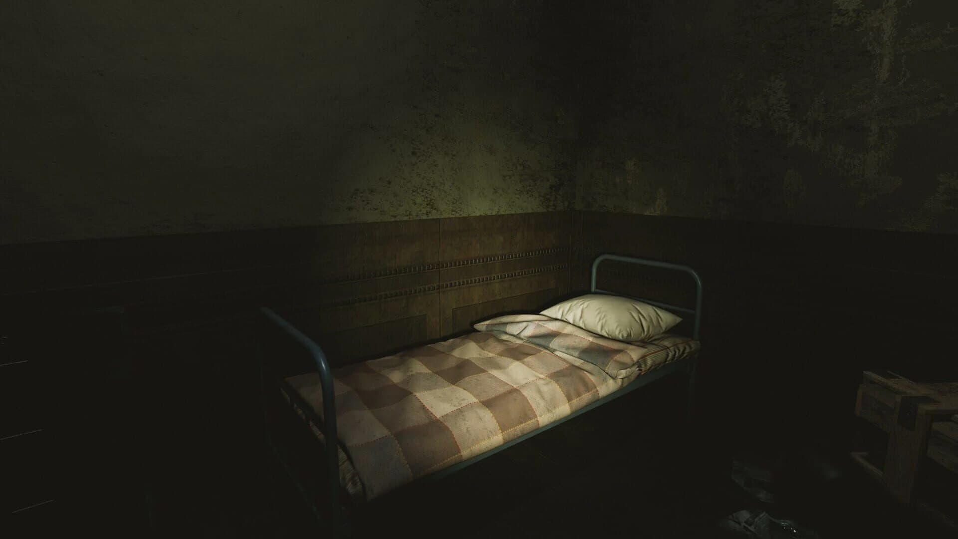 Crib screenshot 2