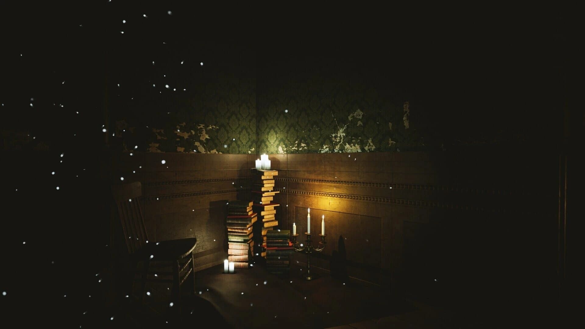 Crib screenshot 3