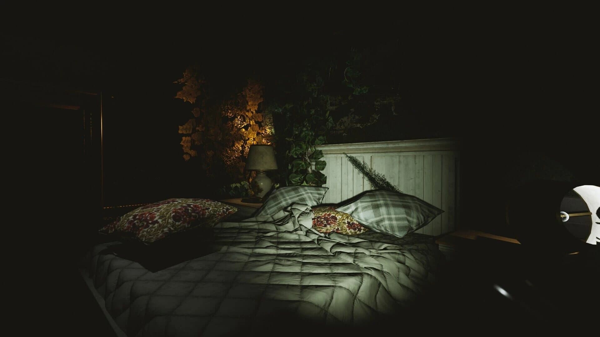 Crib screenshot 5