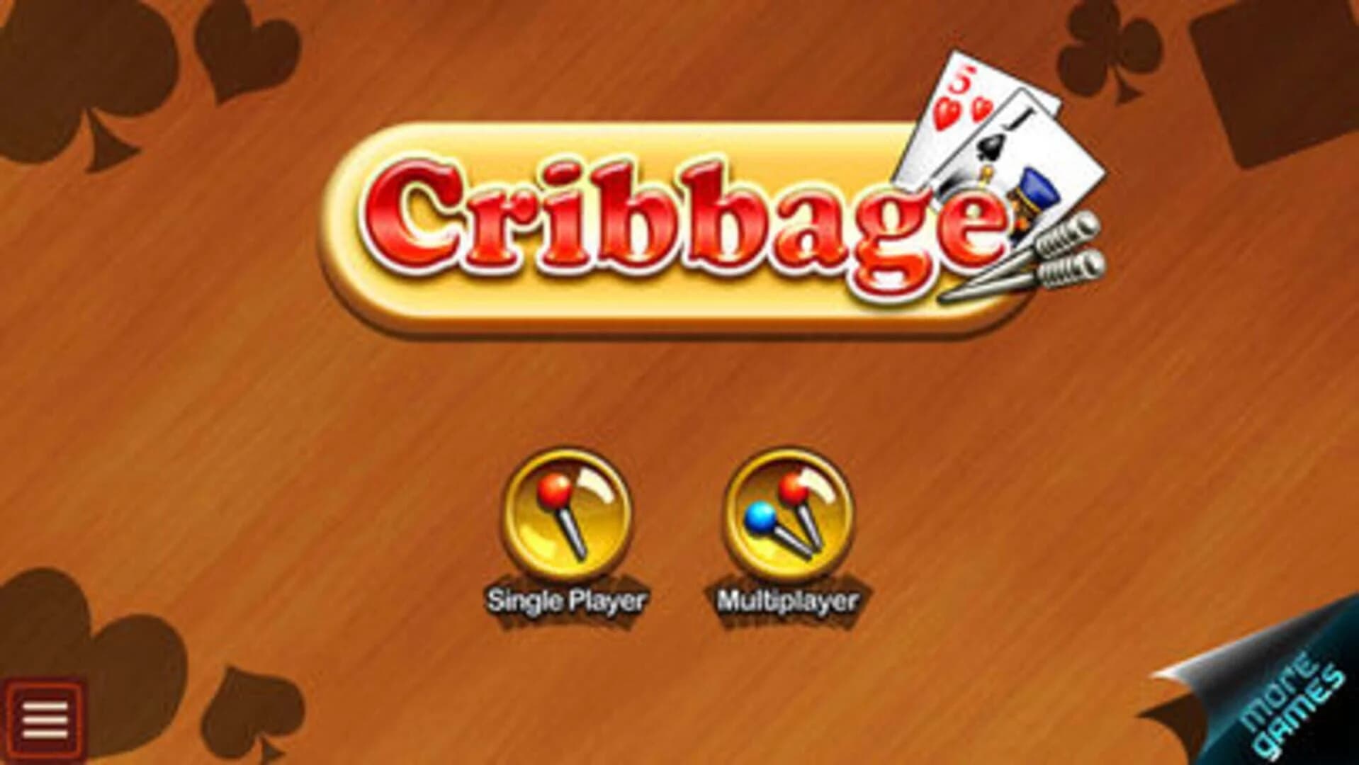 Cribbage Premium screenshot 5