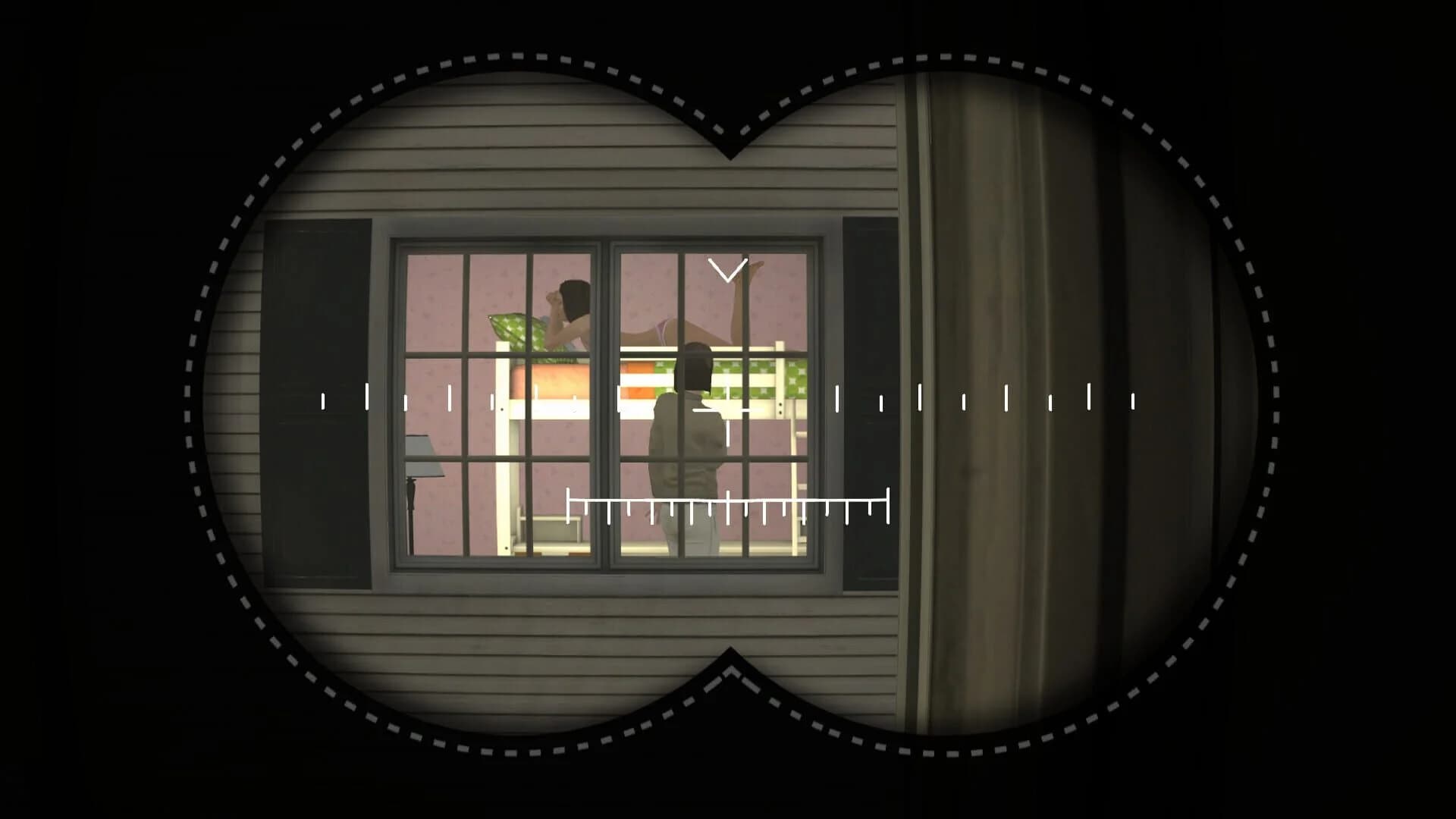 Crime Detective: Red Flags screenshot 2