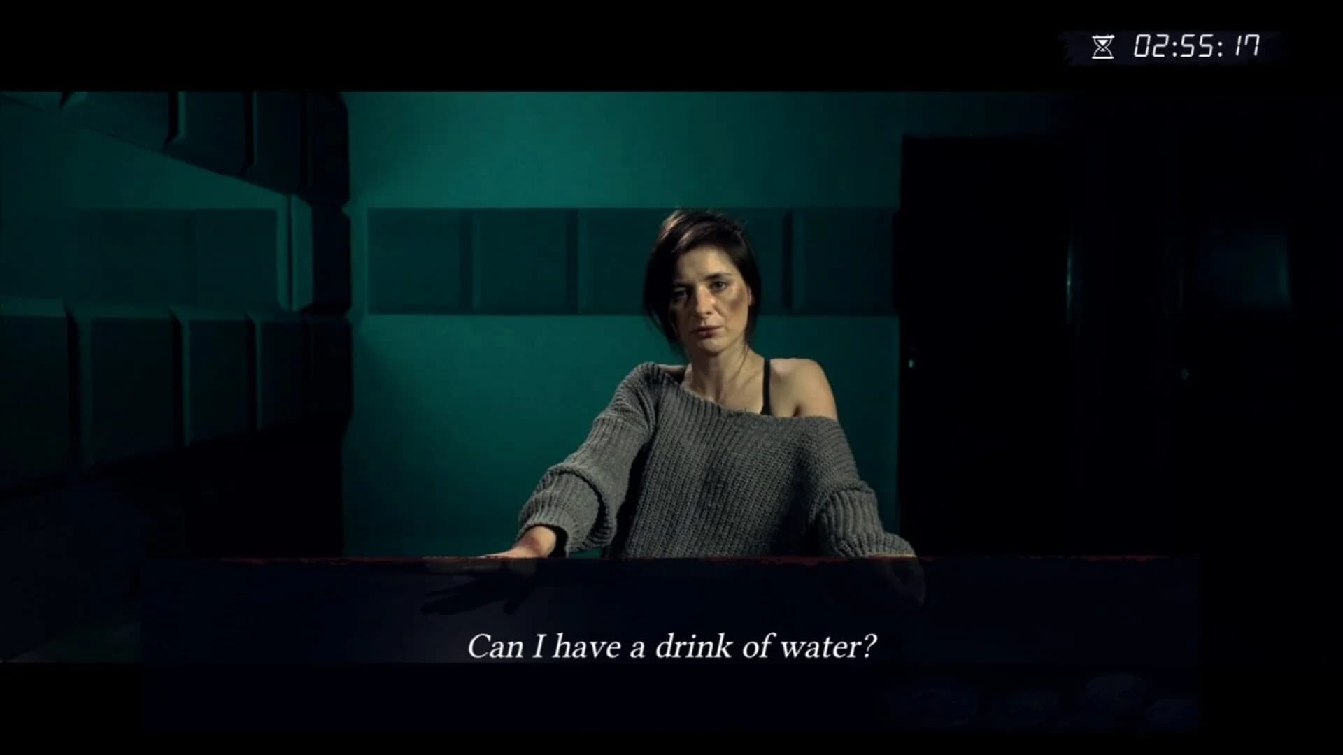 Criminal Expert screenshot 5