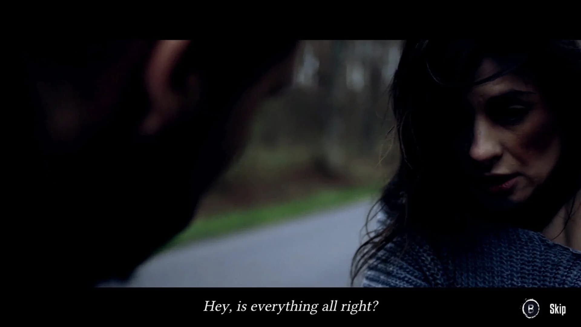 Criminal Expert screenshot 4