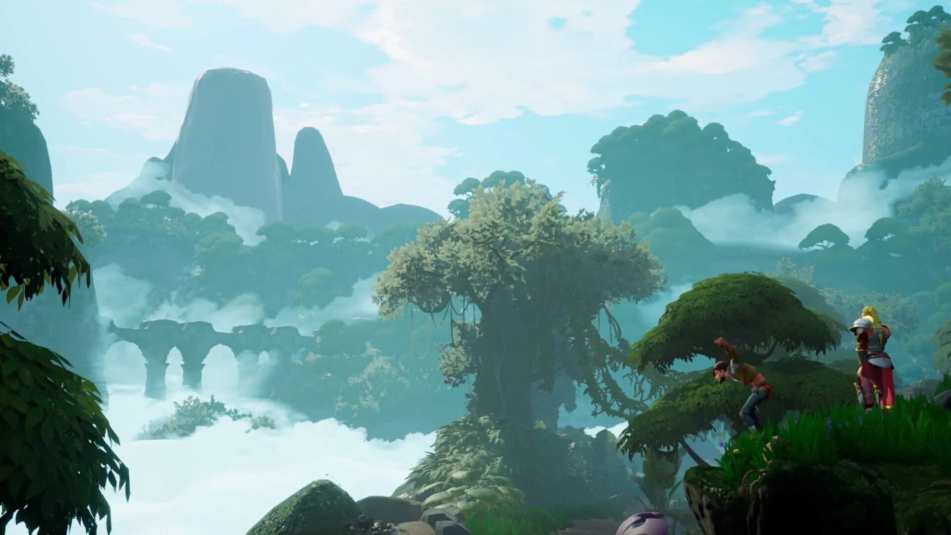 Criminals Within screenshot 1