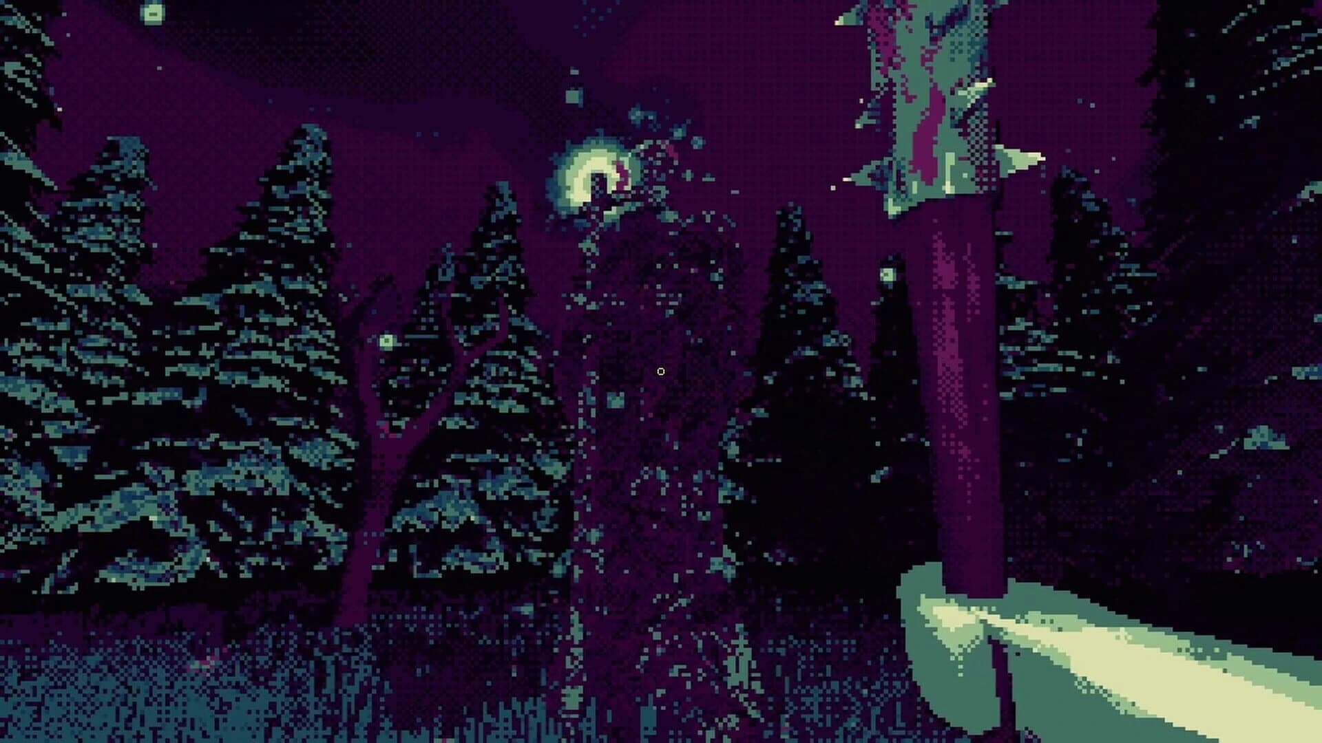 Crimson Rest screenshot 2
