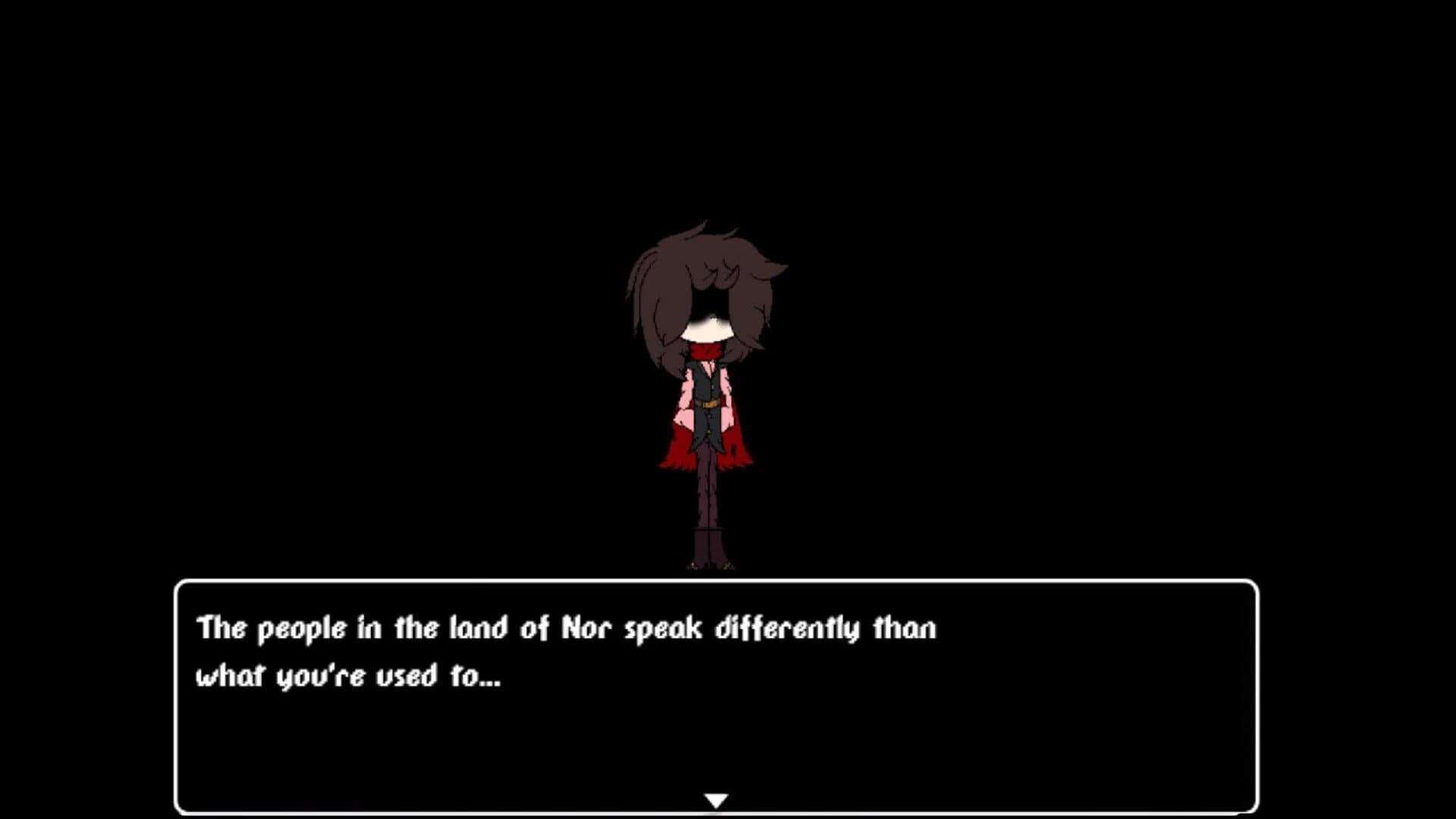 Crimson Snow Deluxe screenshot 3