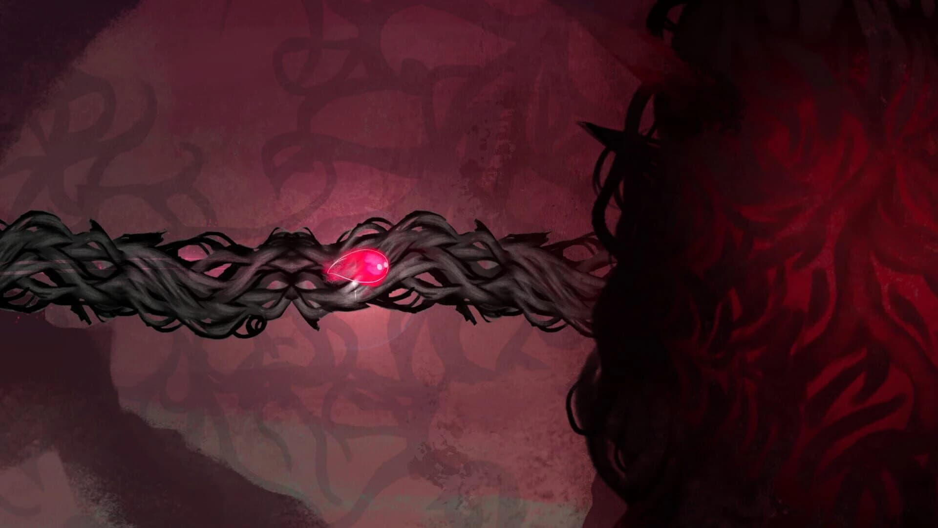 Crimson Spirit screenshot 5