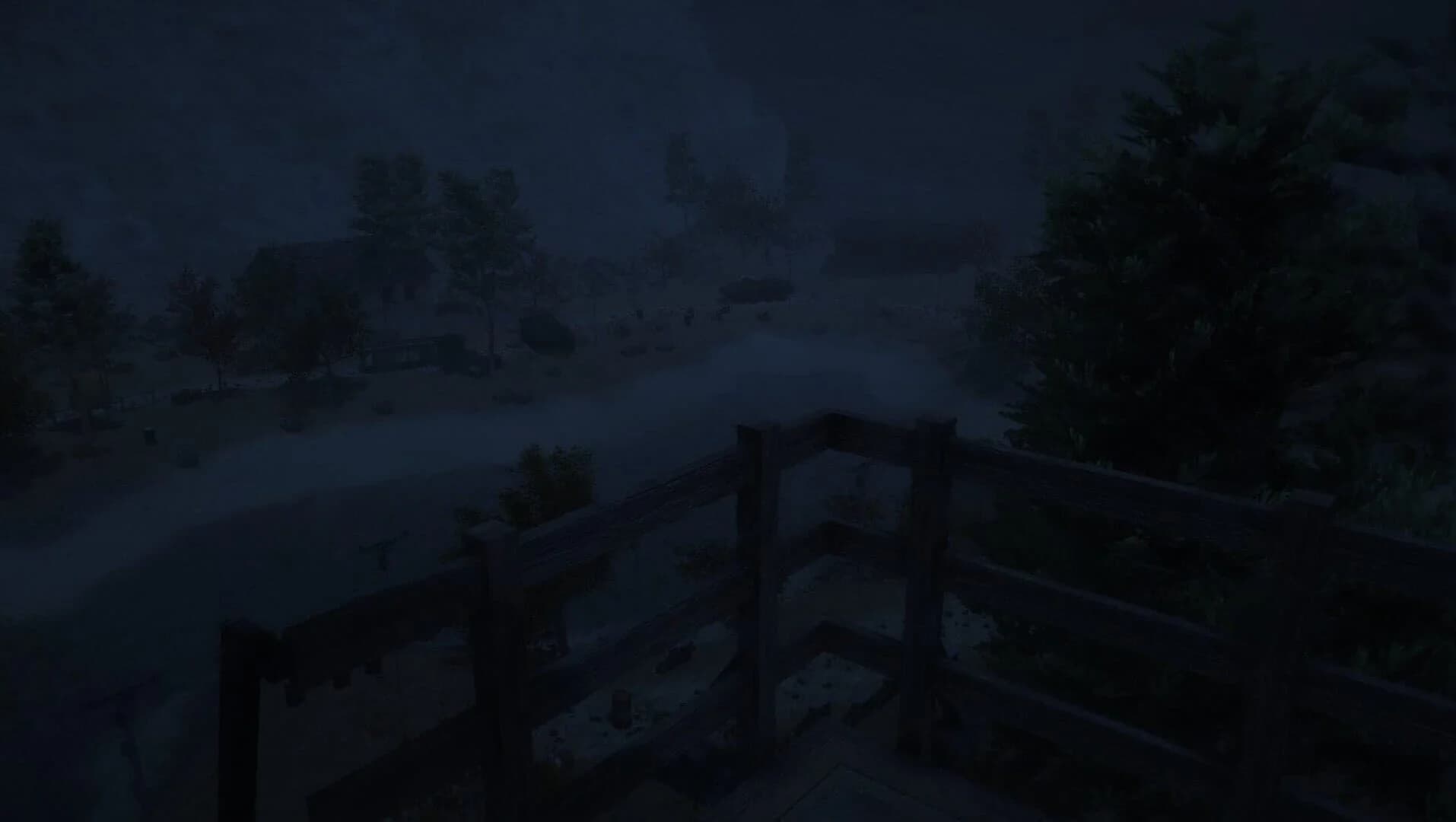 Crimson Tide: Operation Online screenshot 4