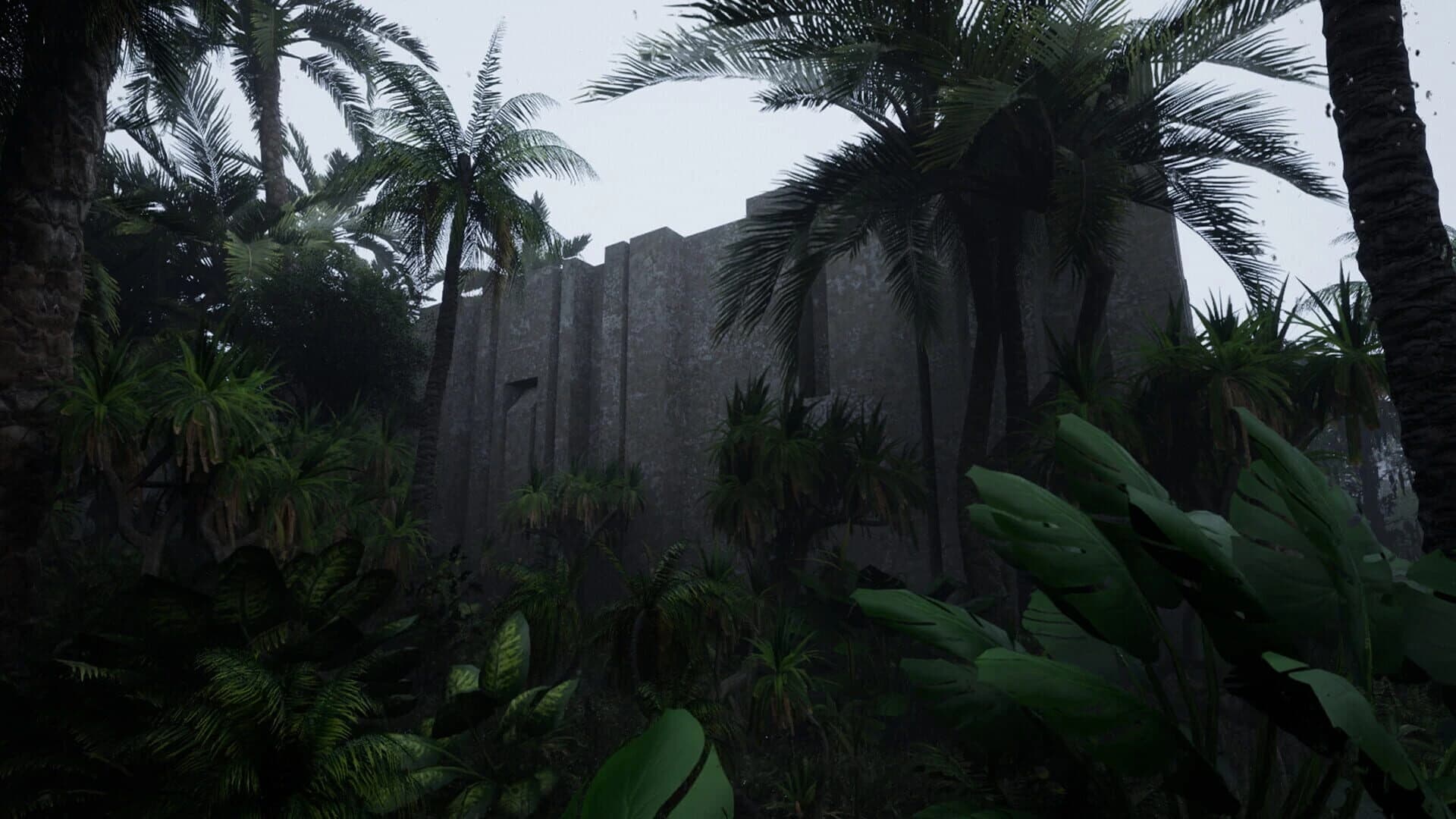 Crimson Tower screenshot 4