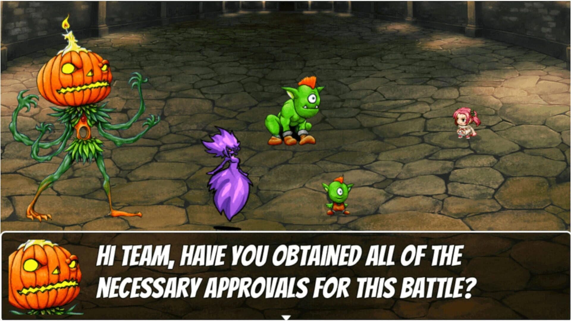 Crisis of the Middle Ages screenshot 3