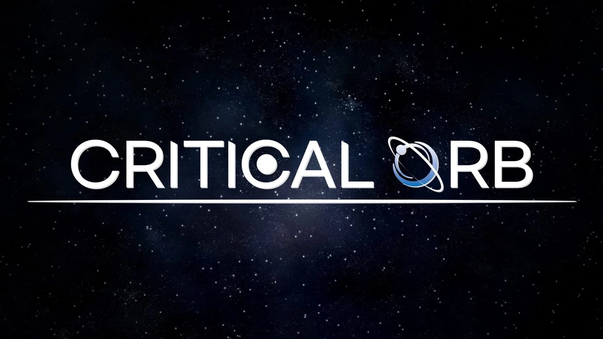 CriticalOrb screenshot 3