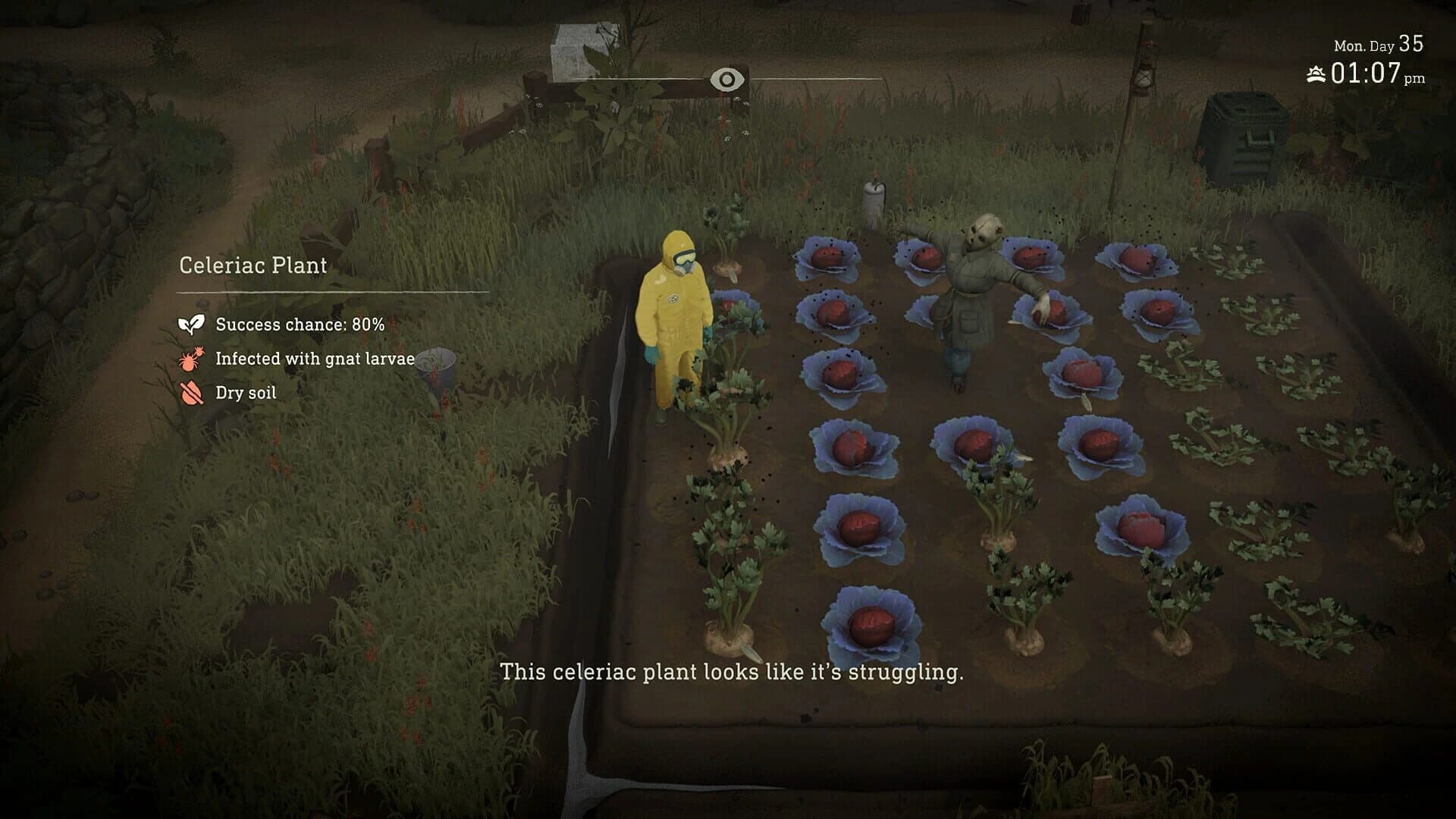 Crop screenshot 2