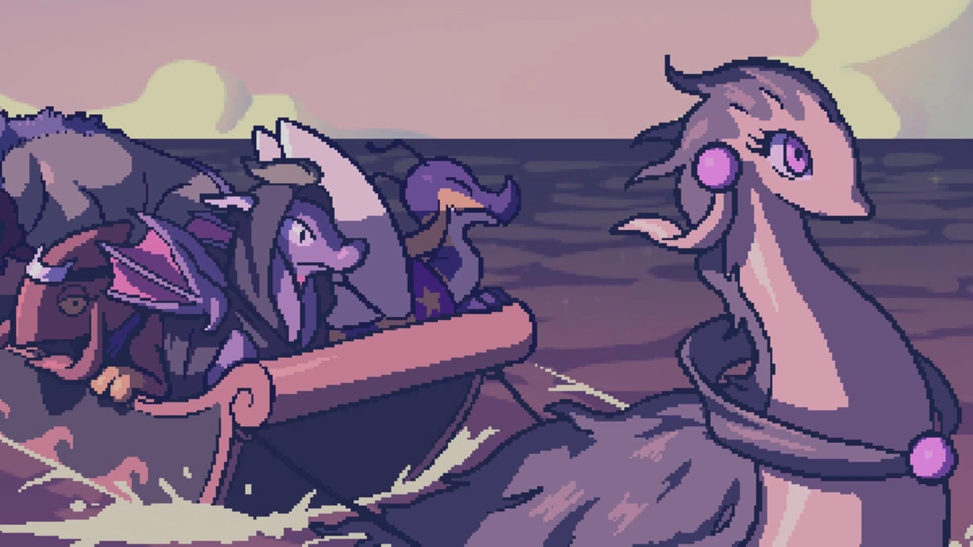 Crop and Claw 2 screenshot 3
