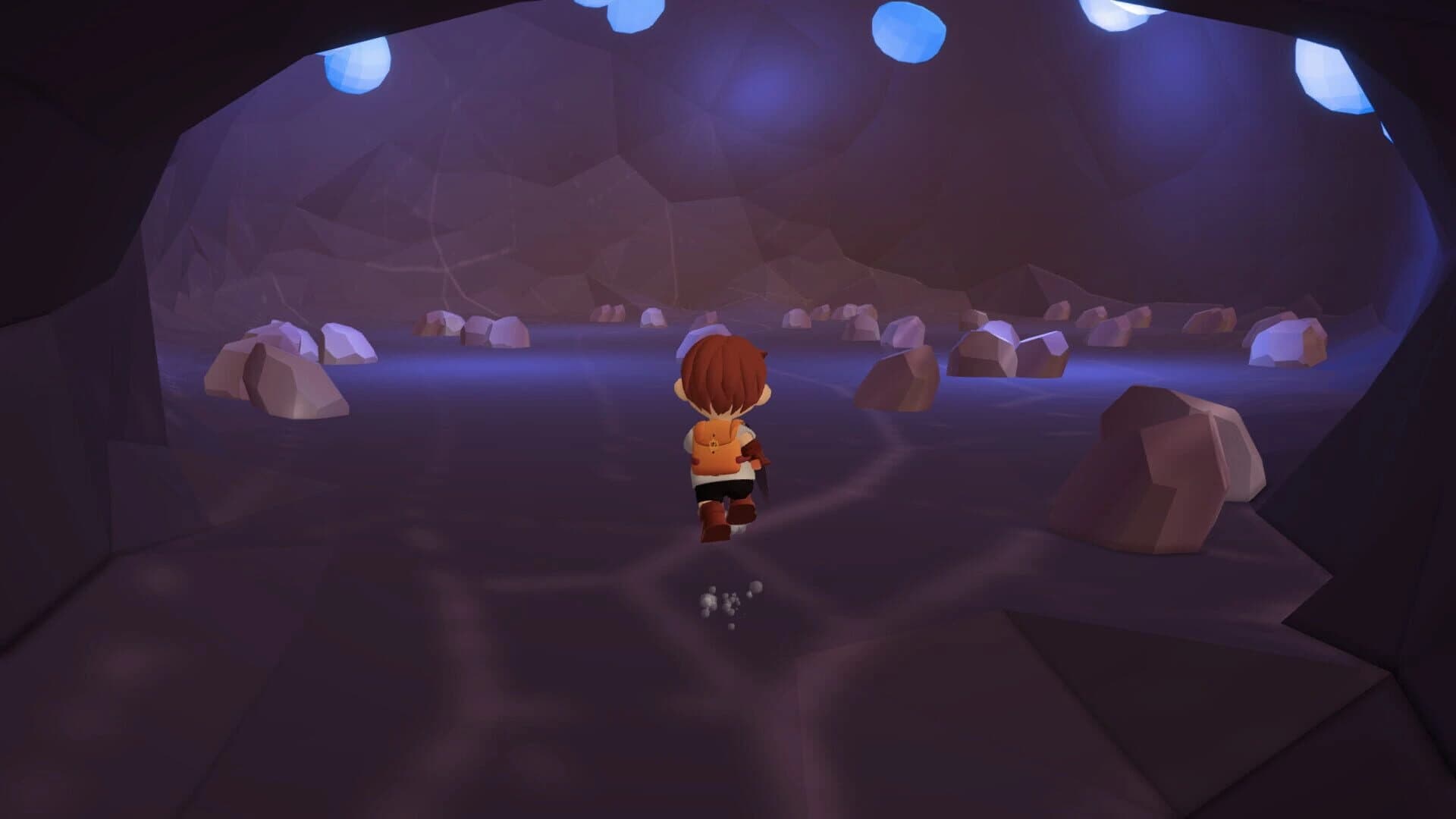 Cropia screenshot 3