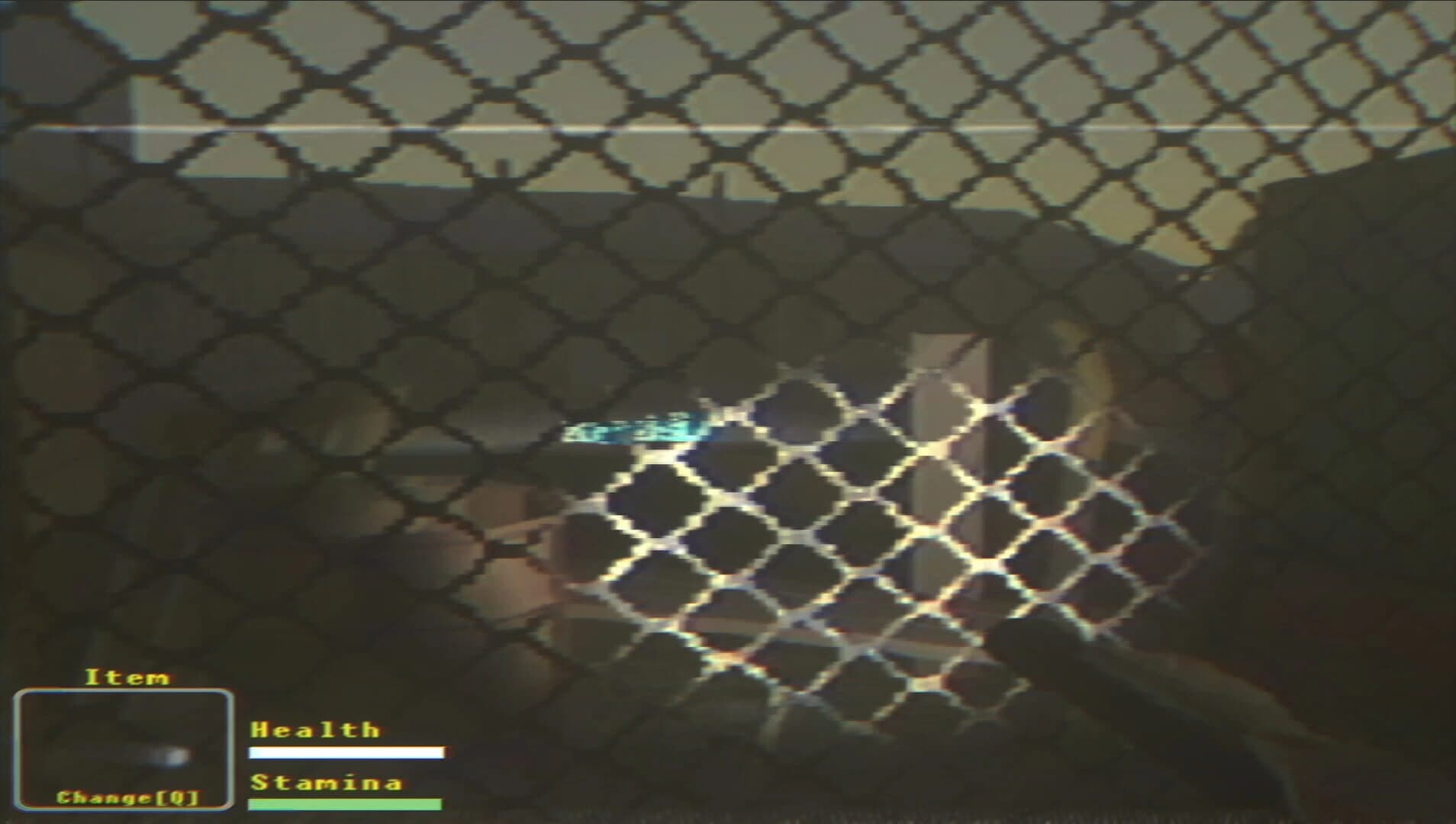 Cropped screenshot 4